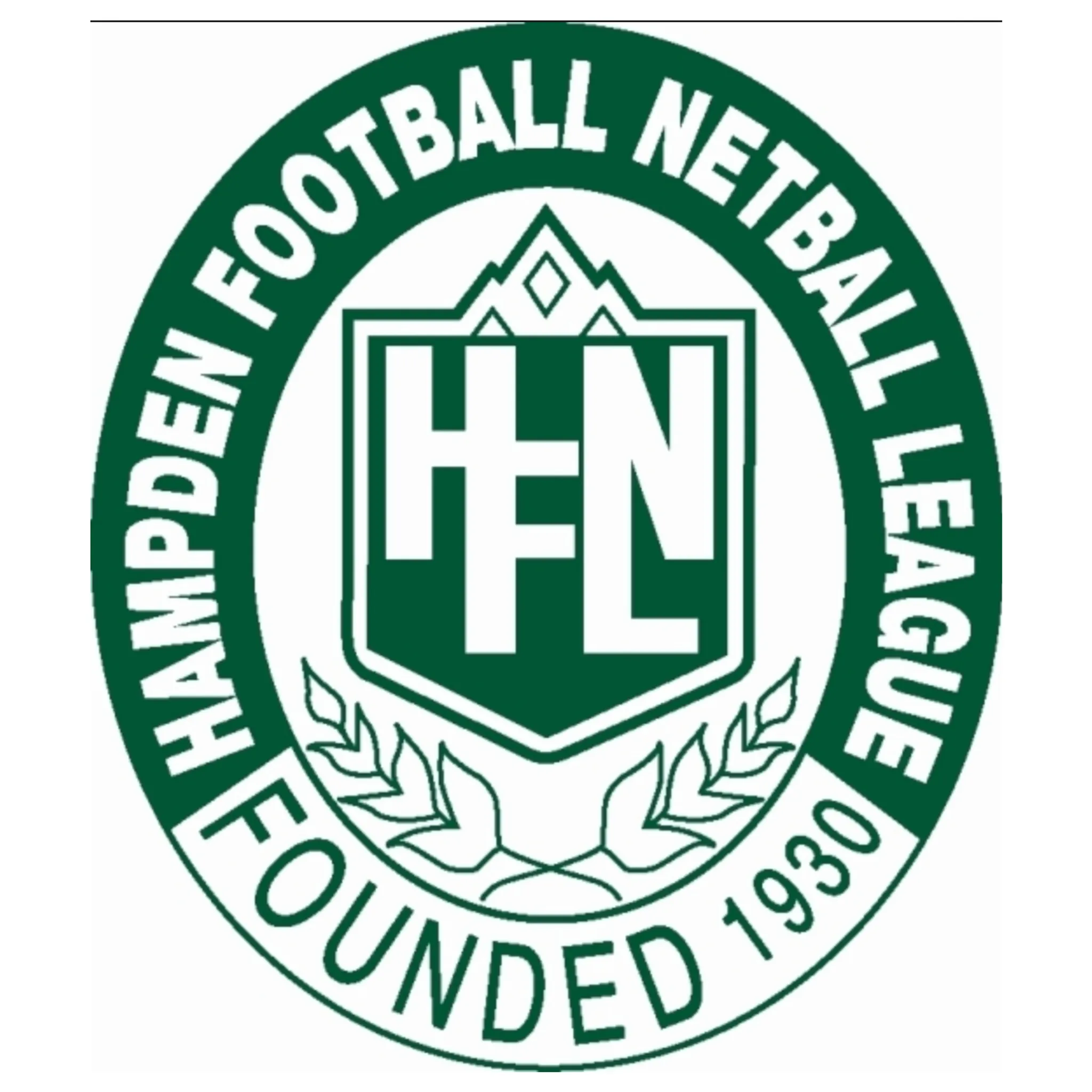Hampden Football Netball League