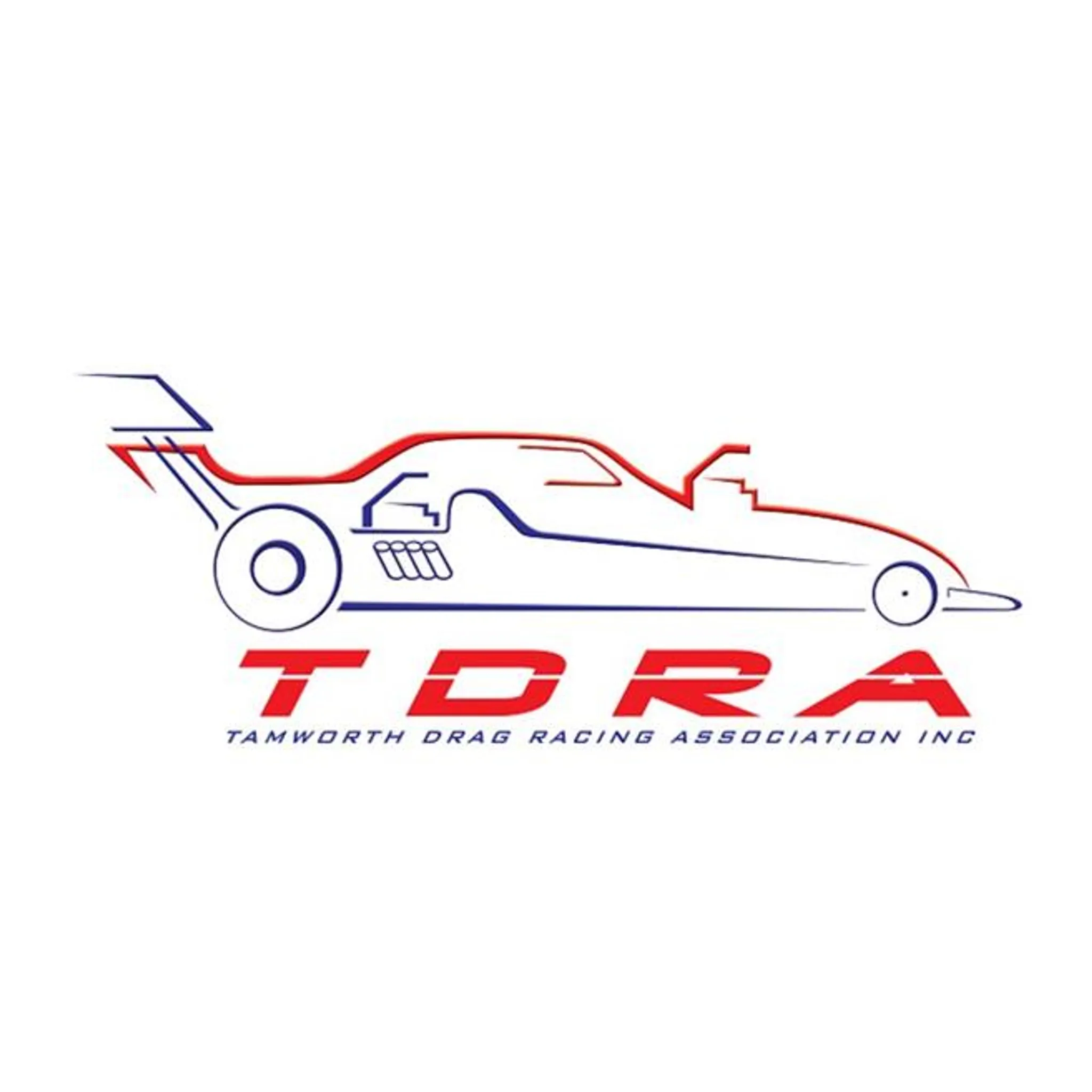 Tamworth Drag Racing Association Inc. TDRA