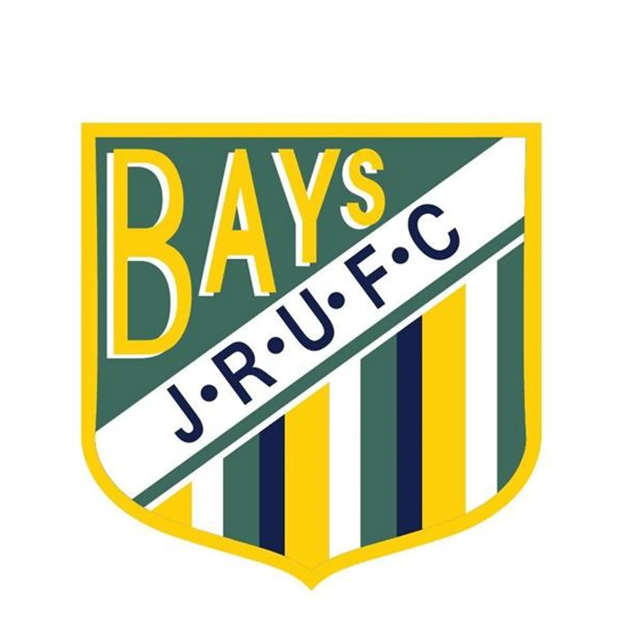 Easts Bays Junior Rugby Club