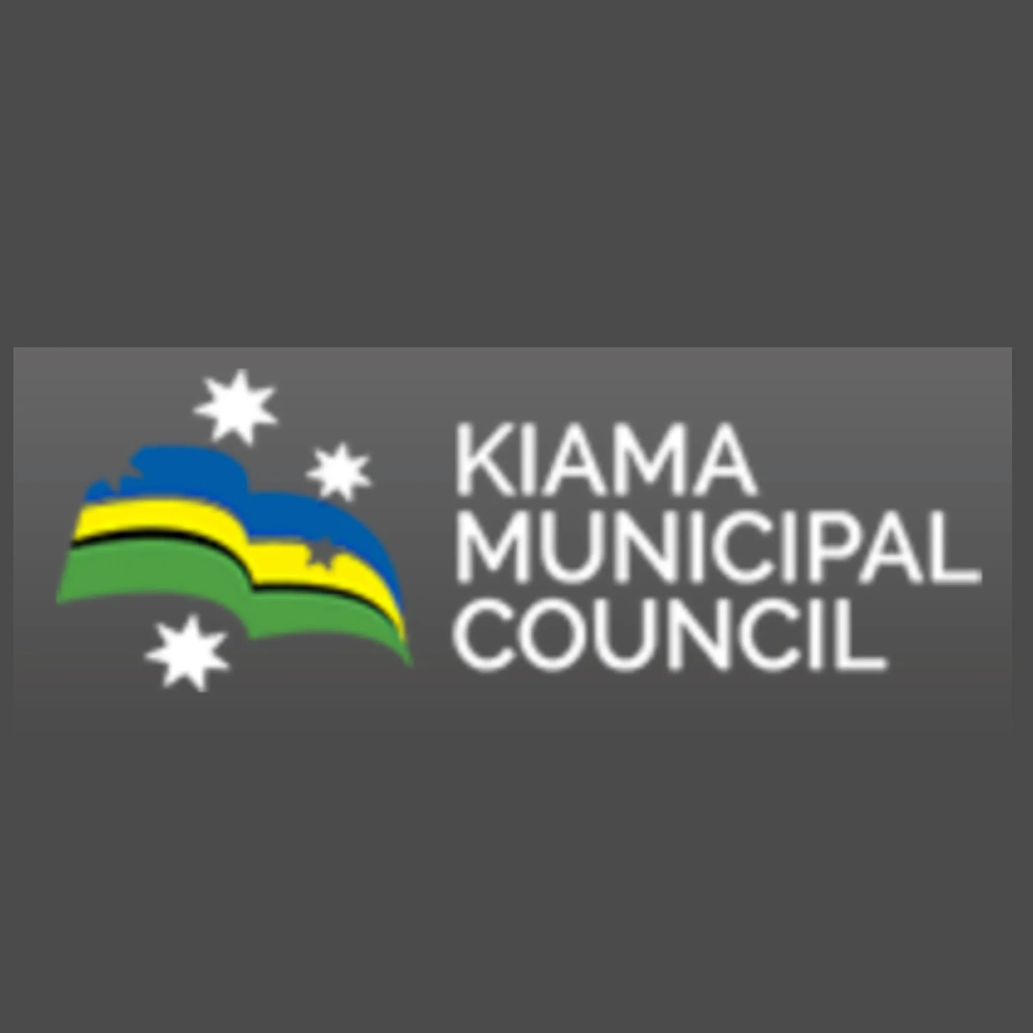 Kiama Municipal Council