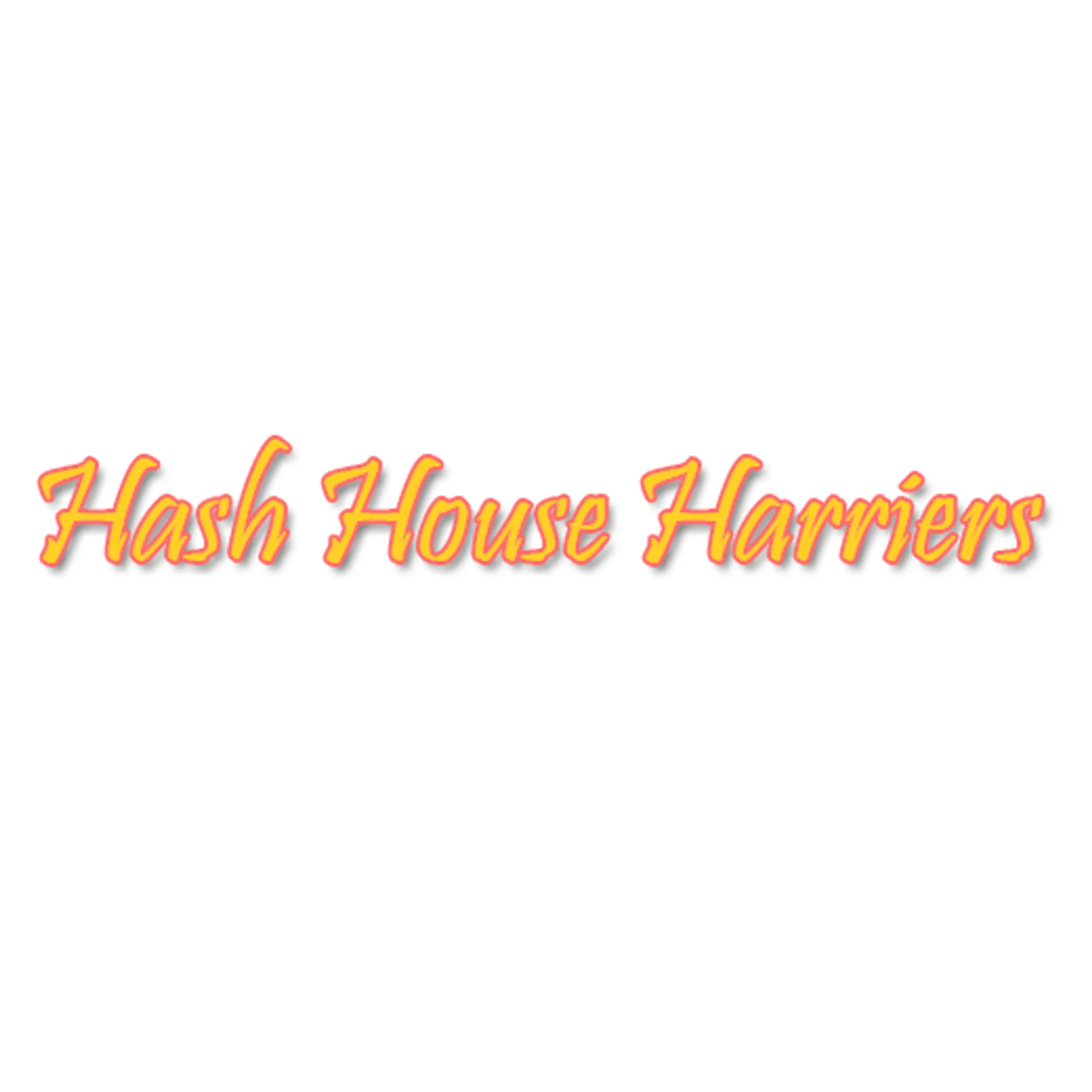 Adelaide Hills Hash House Harriers