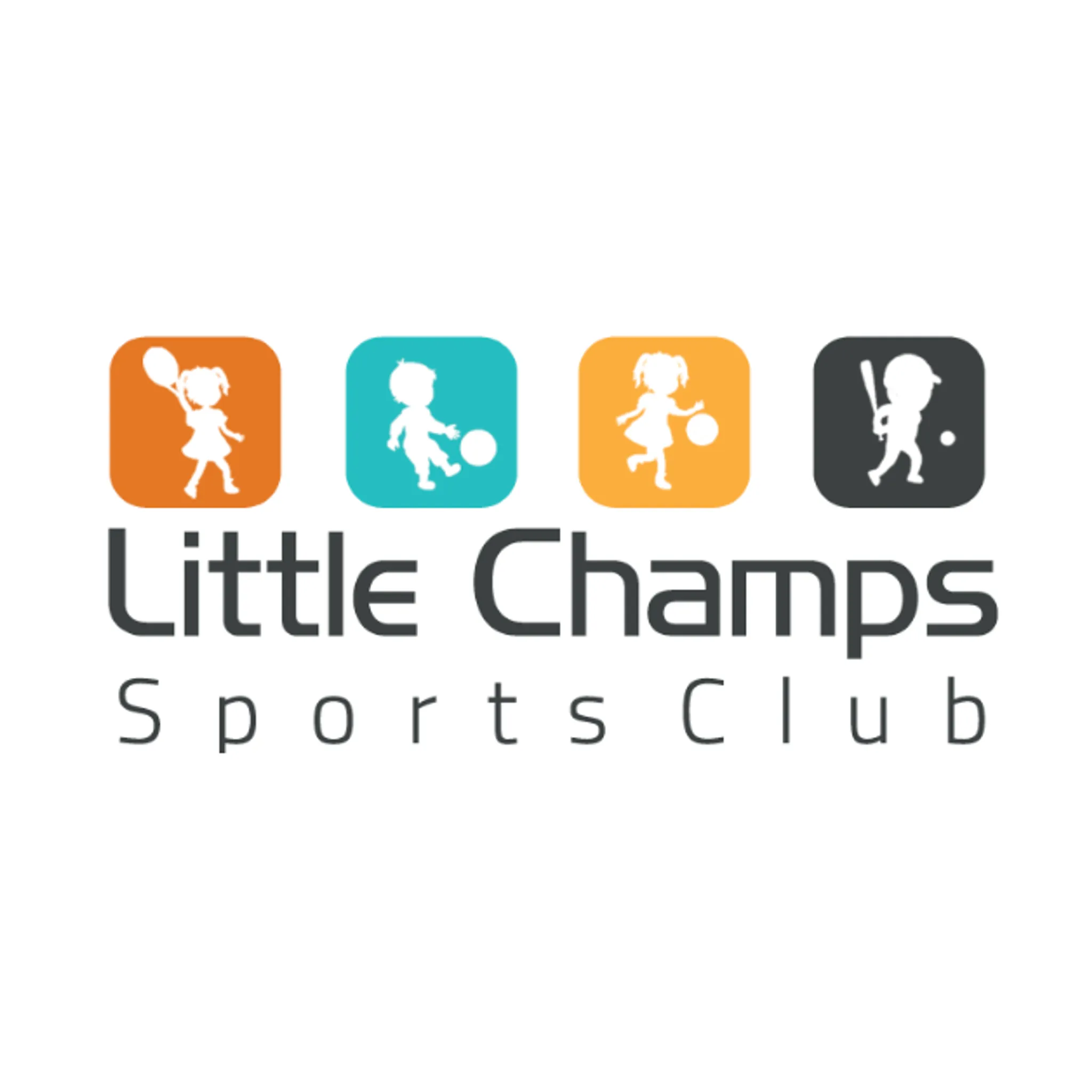 Little Champs Sports Club