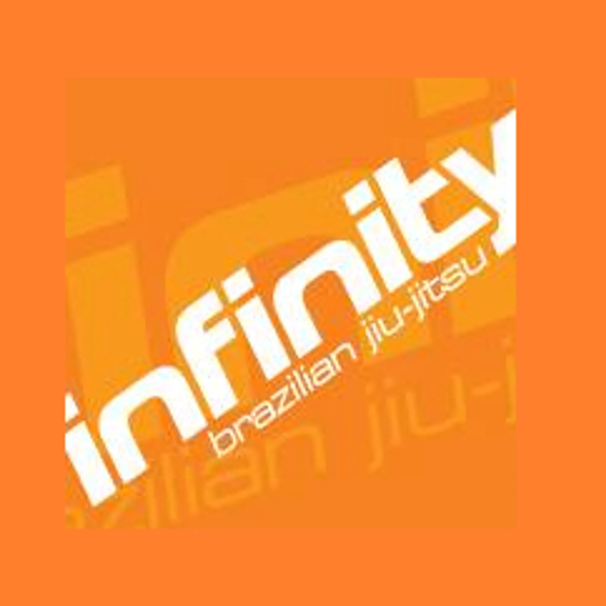Infinity Martial Arts - Springfield