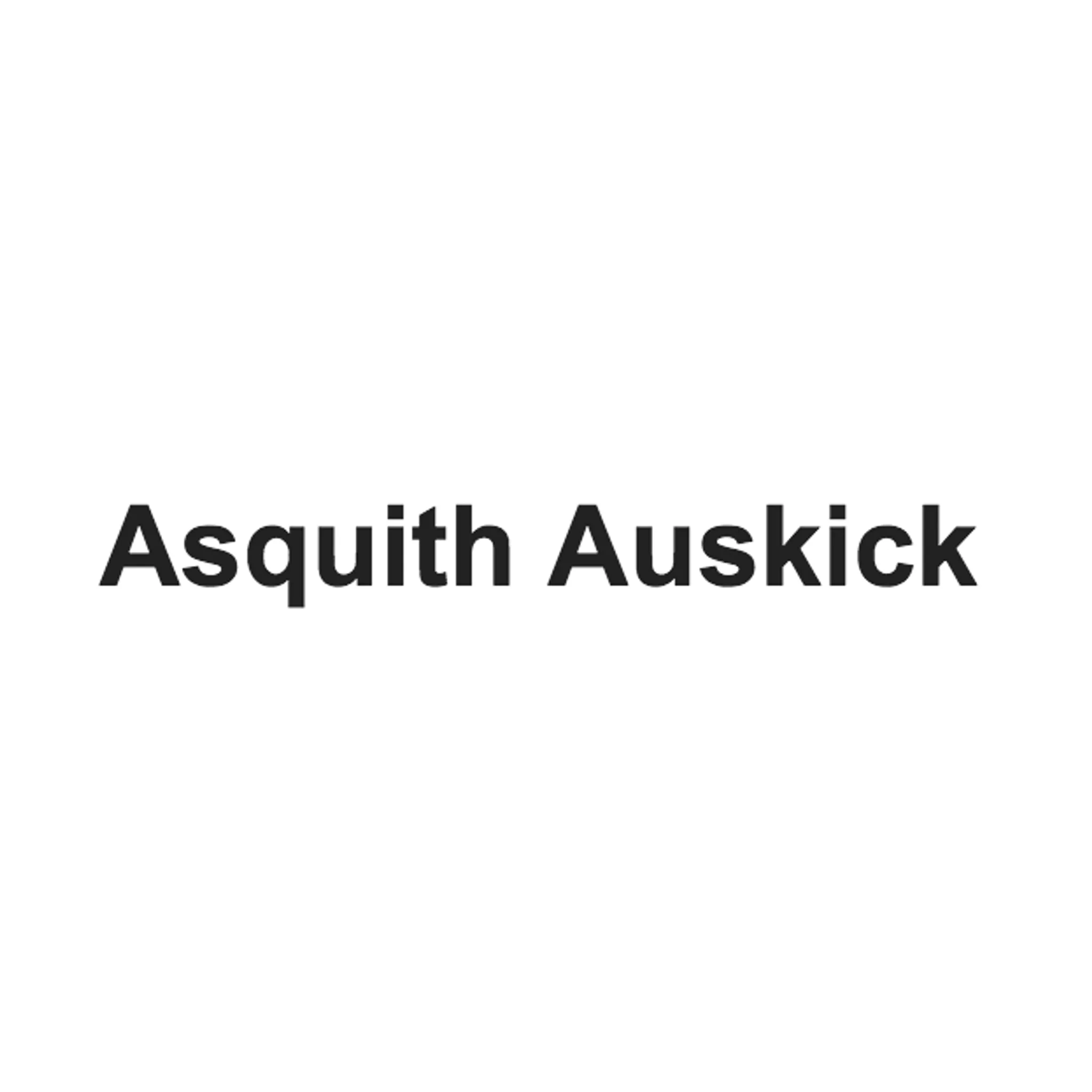 Asquith Auskick