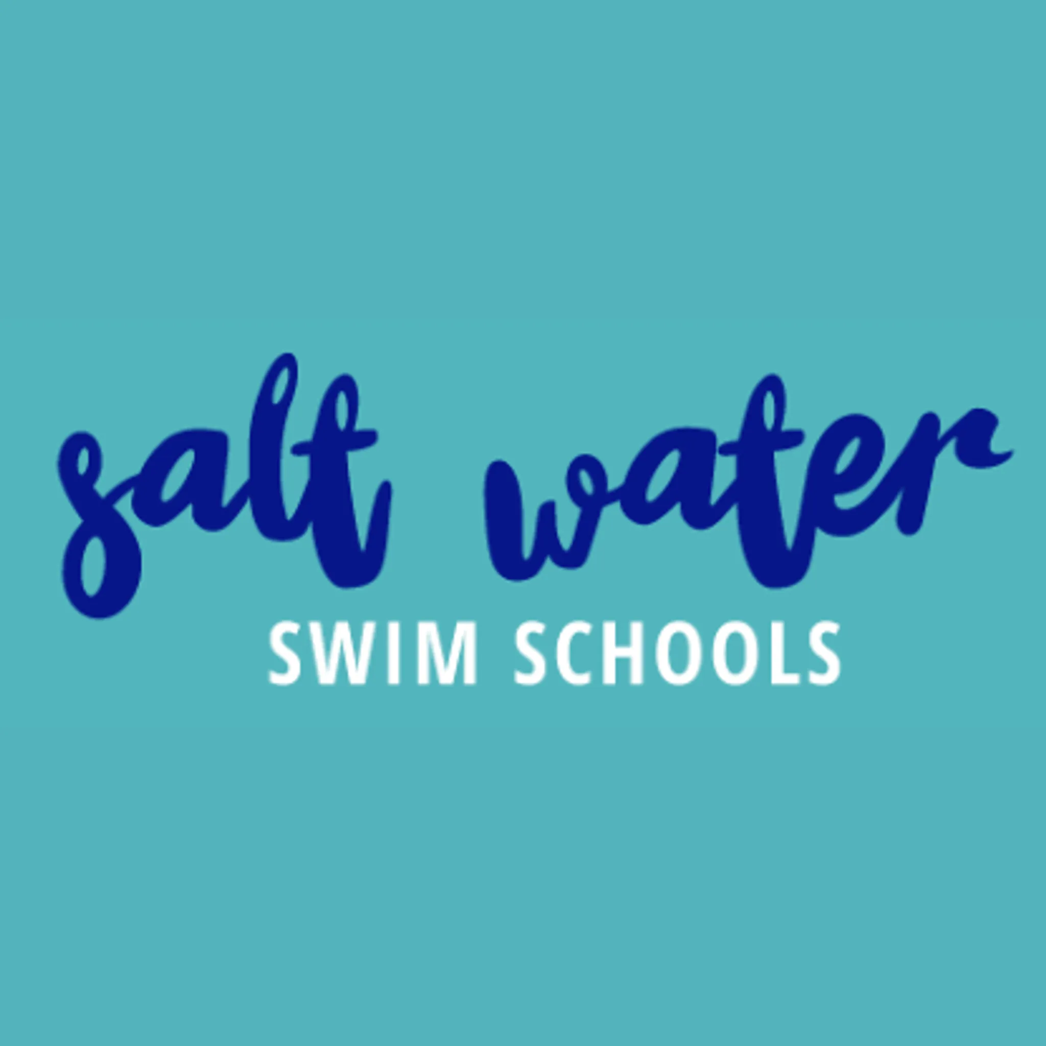 Salt Water Swim School