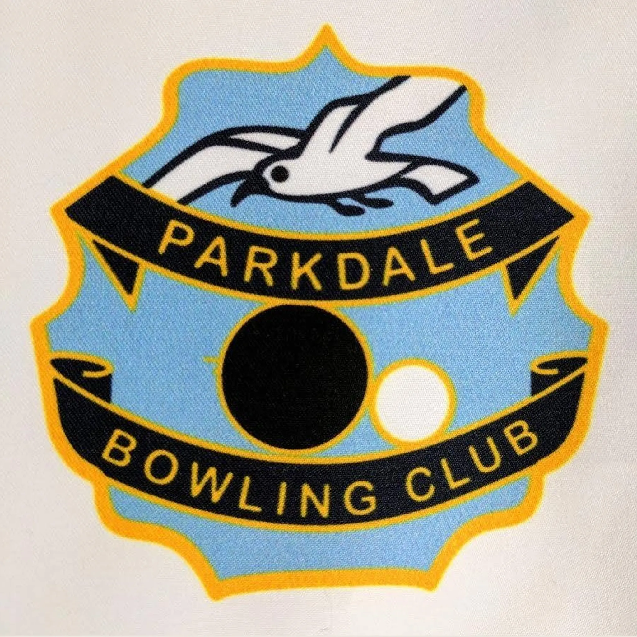 Parkdale Bowling & Social Club