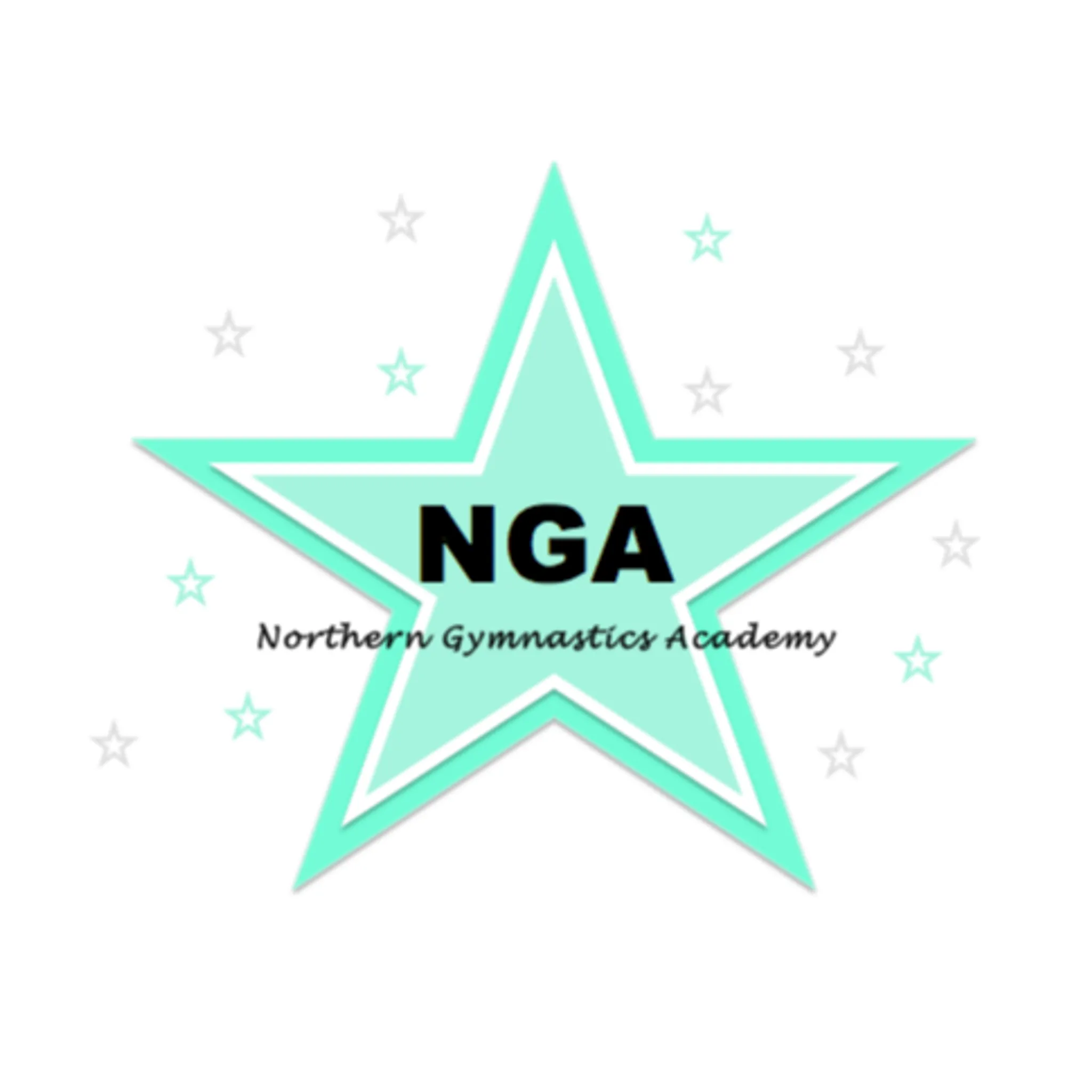 Northern Gymnastics Academy