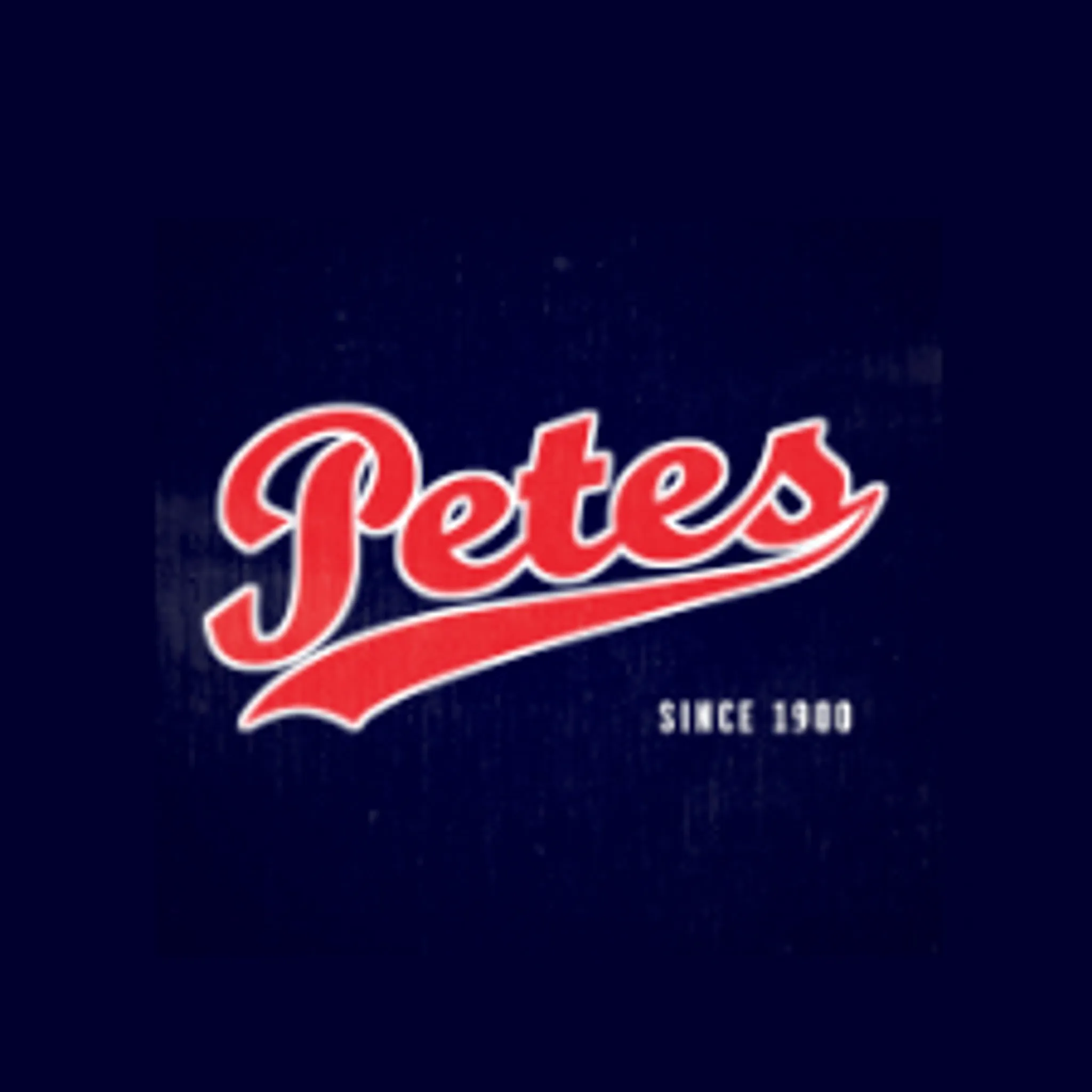 Petersham-Leichhardt Baseball Club