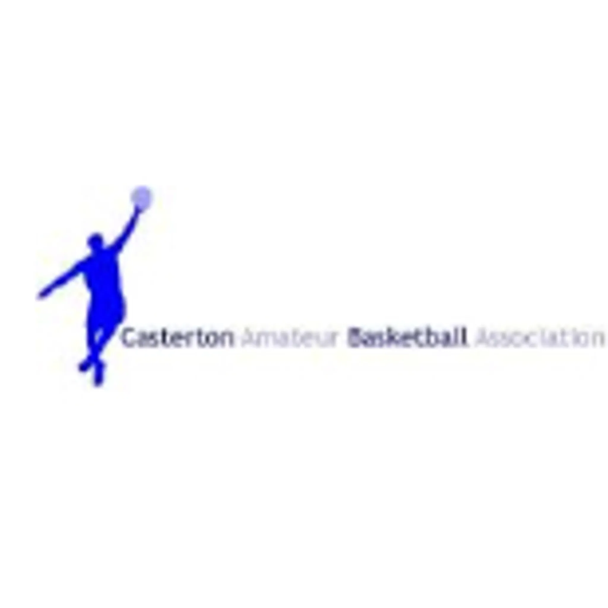 Casterton Amateur Basketball Association