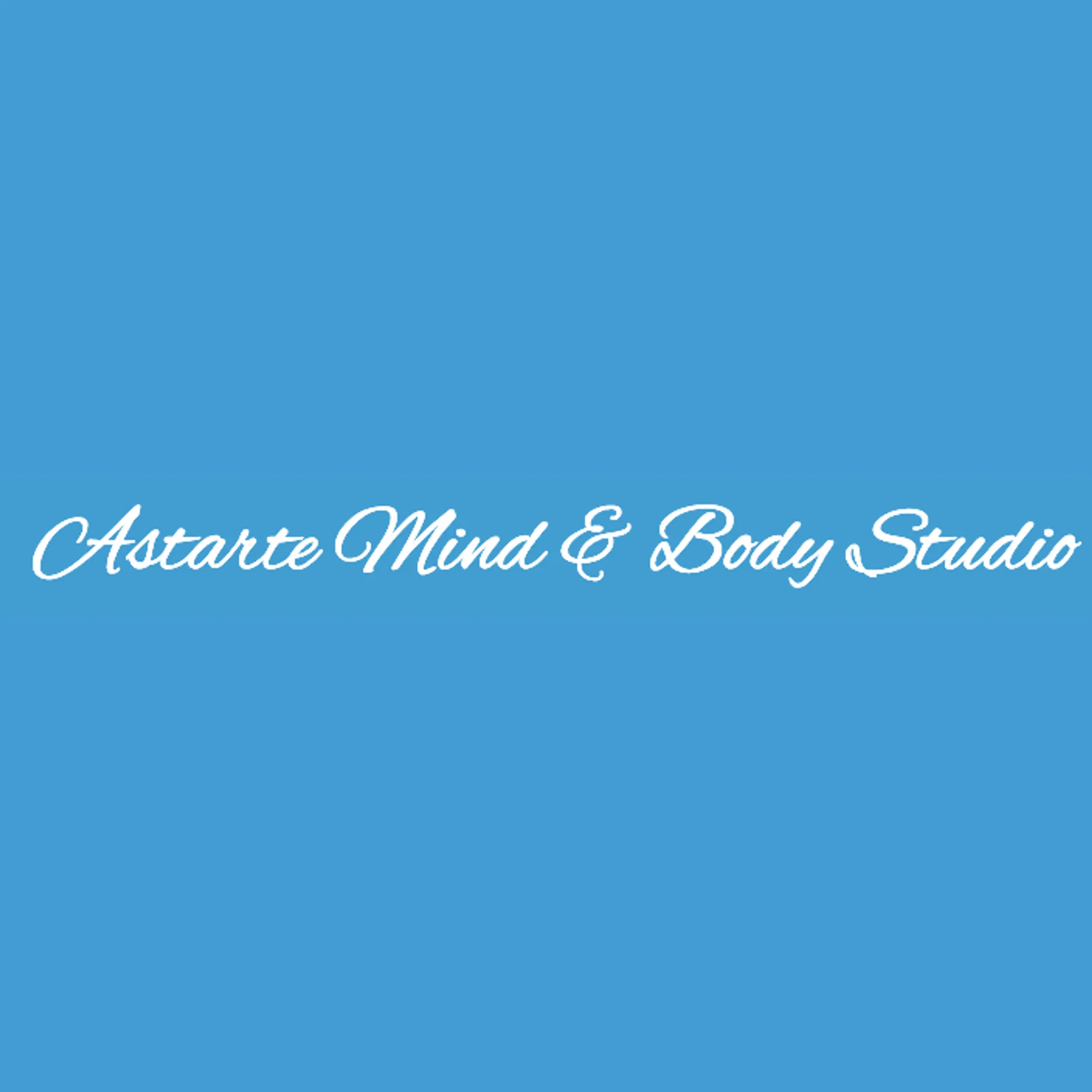 Astarte Mind & Body Studio