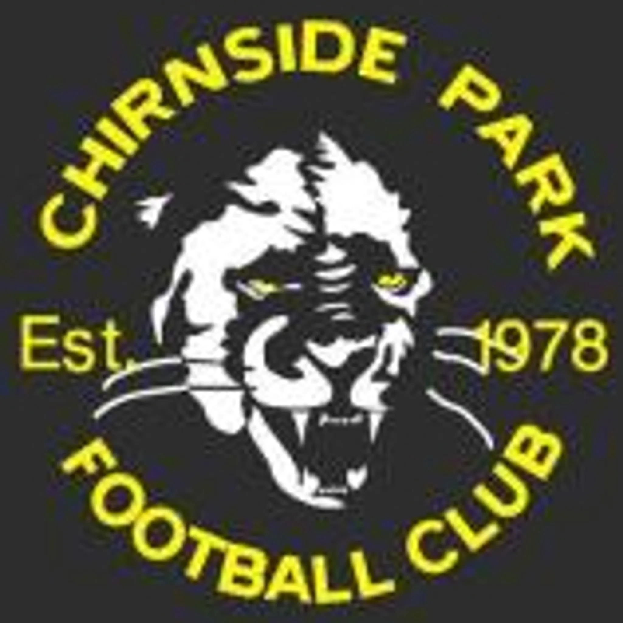 Chirnside Park Football Club