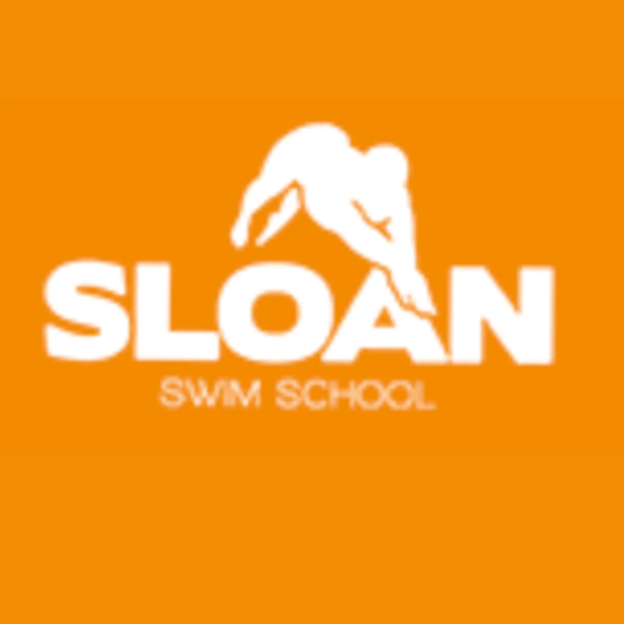 Sloan Swim School