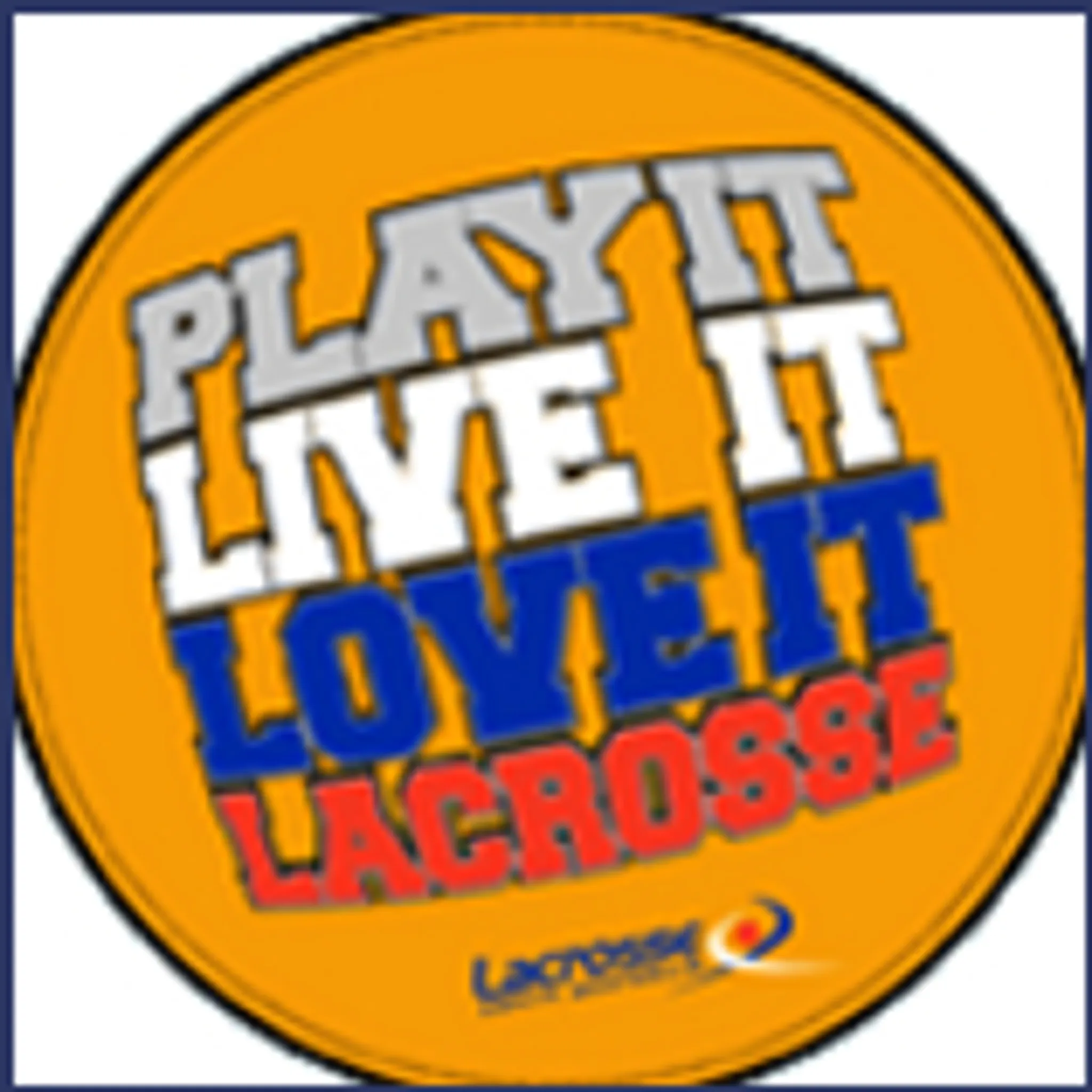 Lacrosse South Australia