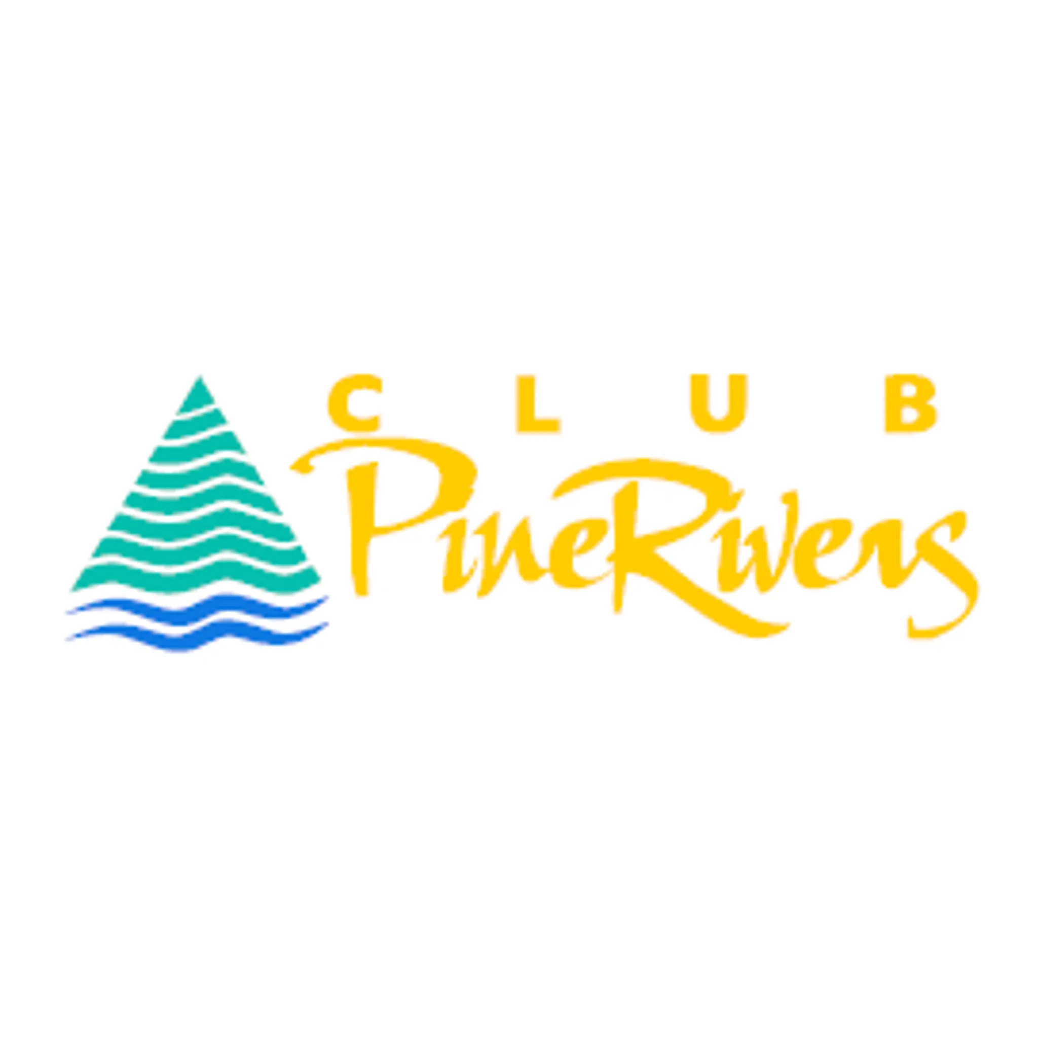 Pine Rivers Memorial Bowls Club Ltd