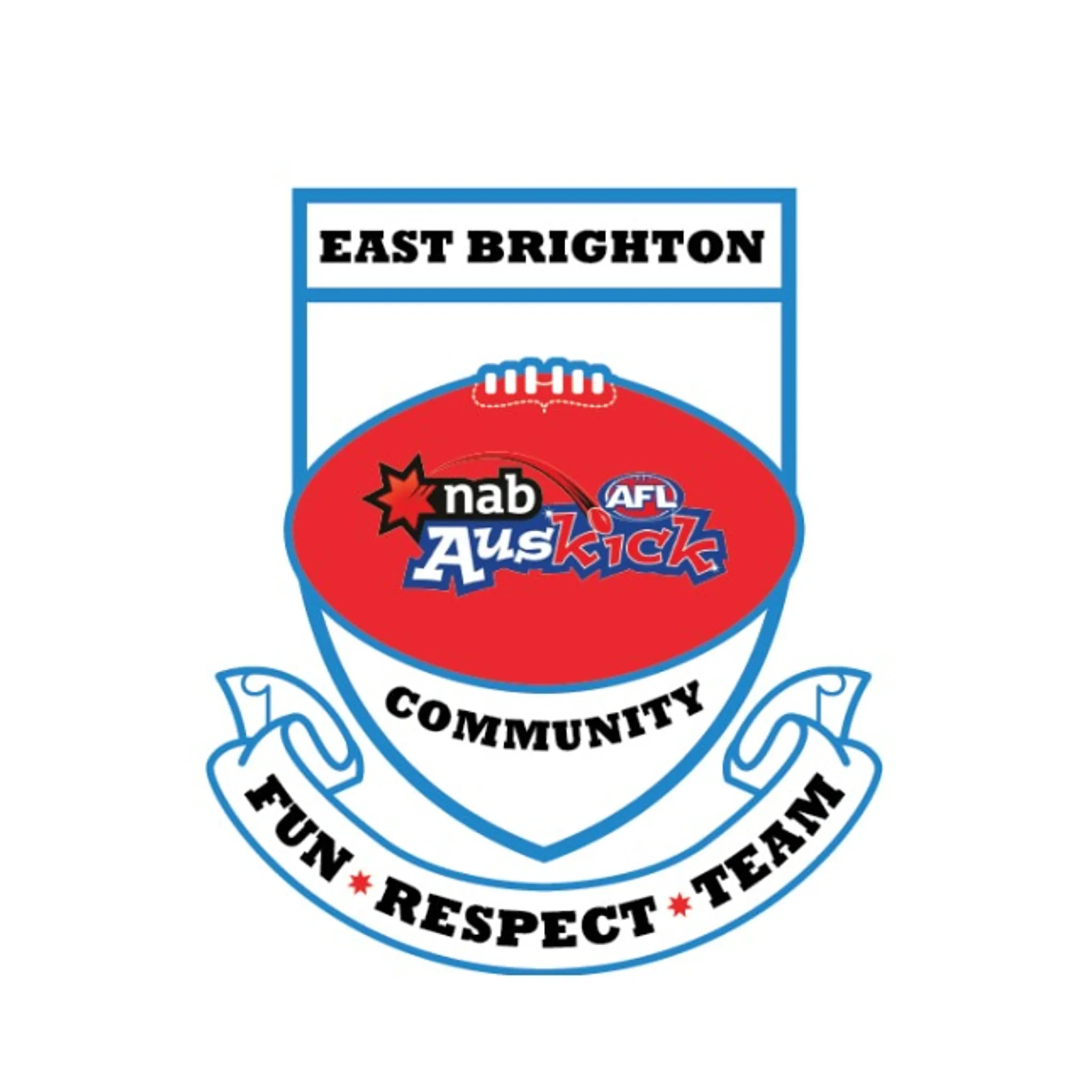 East Brighton Football Club