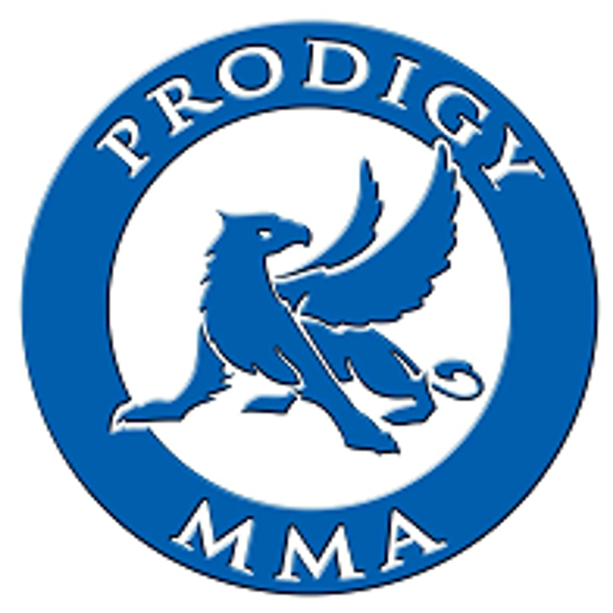 Prodigy MMA Australia - Artarmon