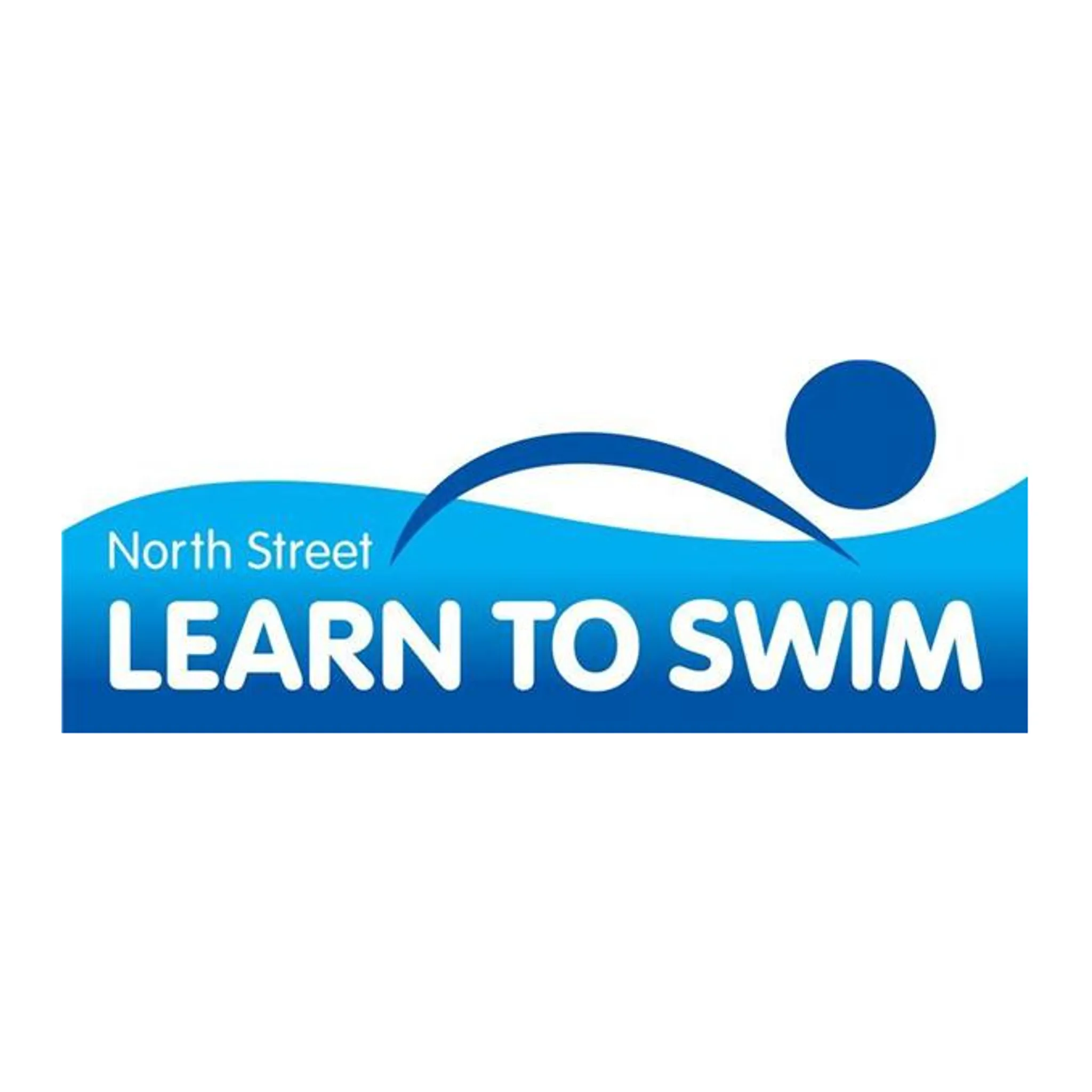 North St Learn To Swim