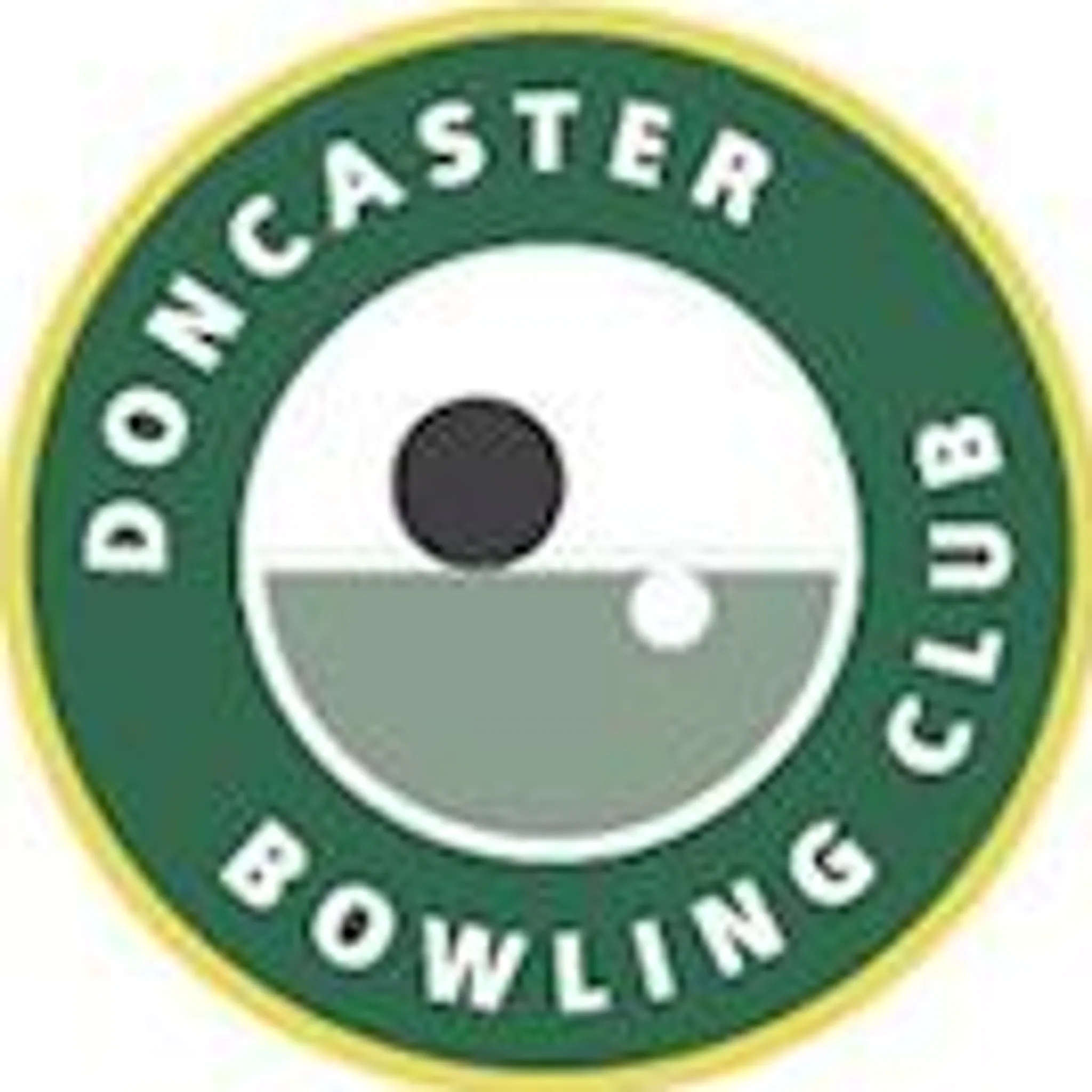 Doncaster Bowling Club Inc.