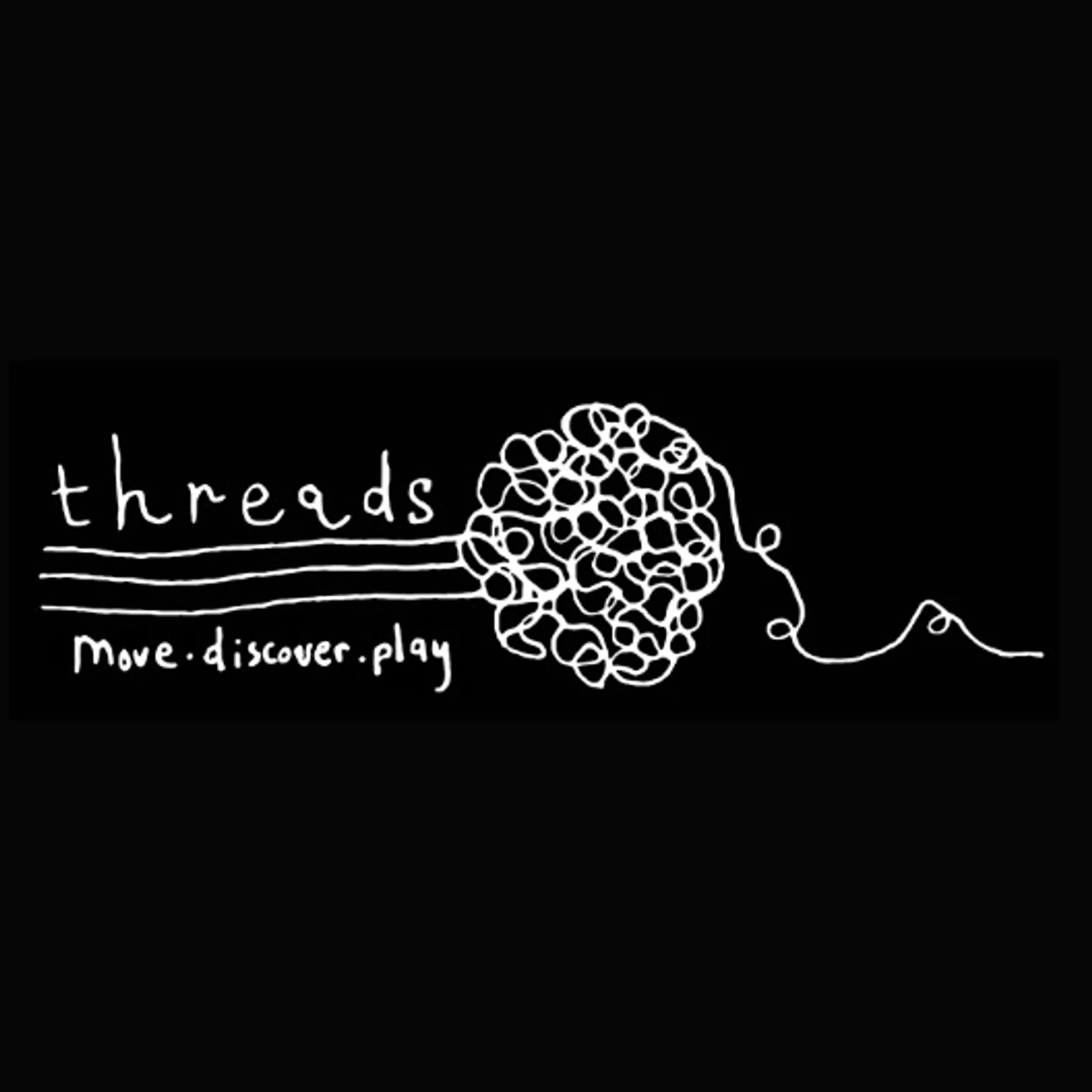 Threads