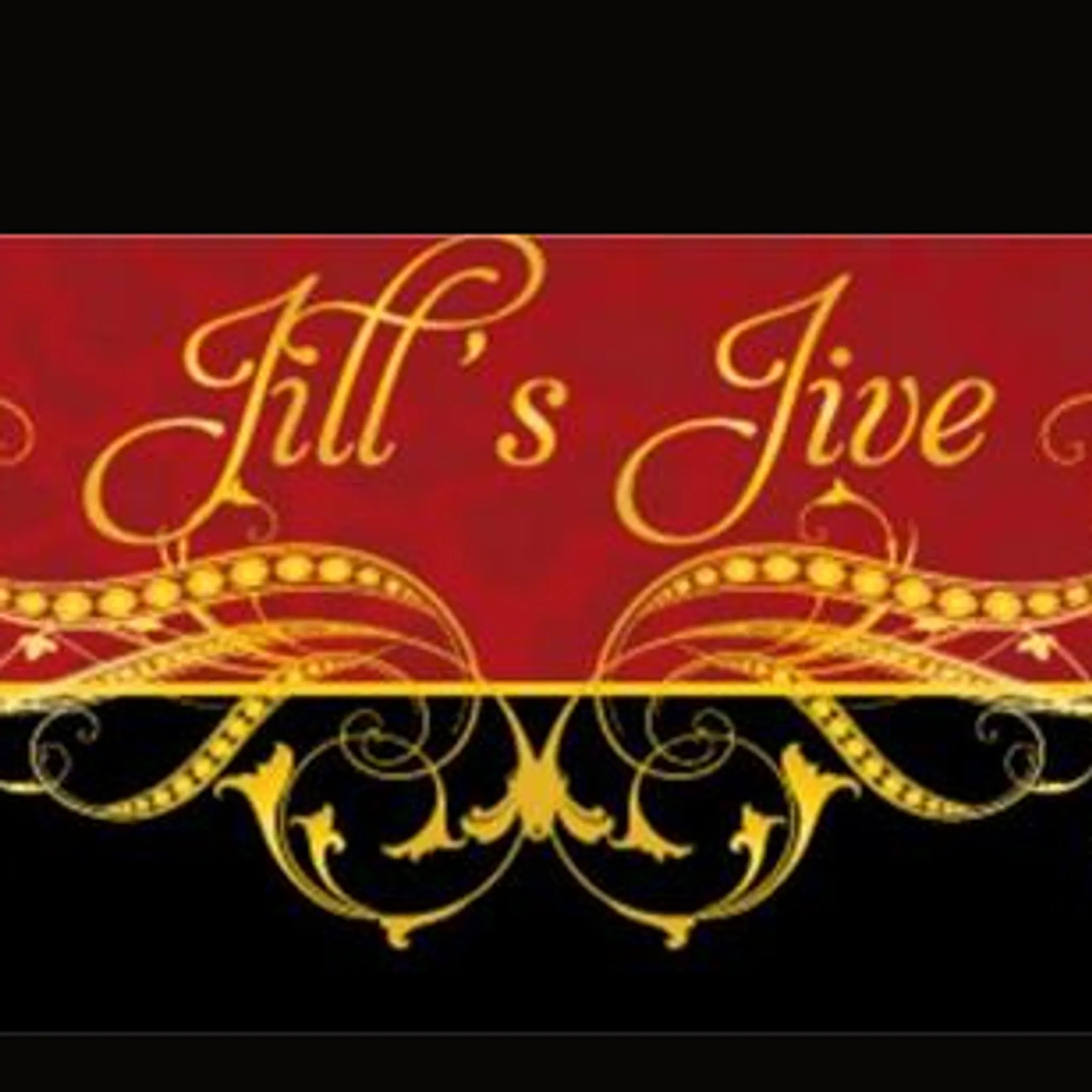 Jill's Jive Dance Club