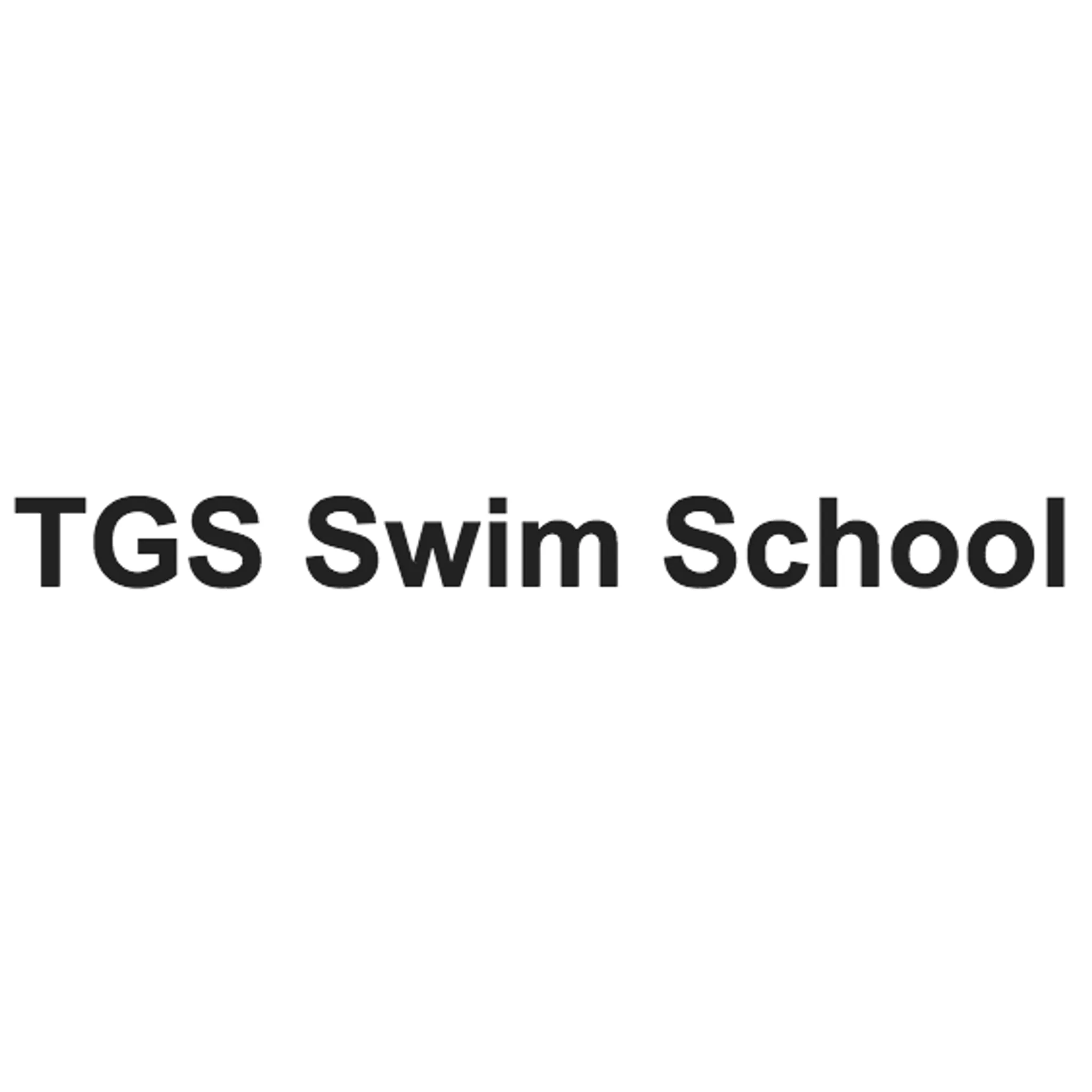 TGS Swim School