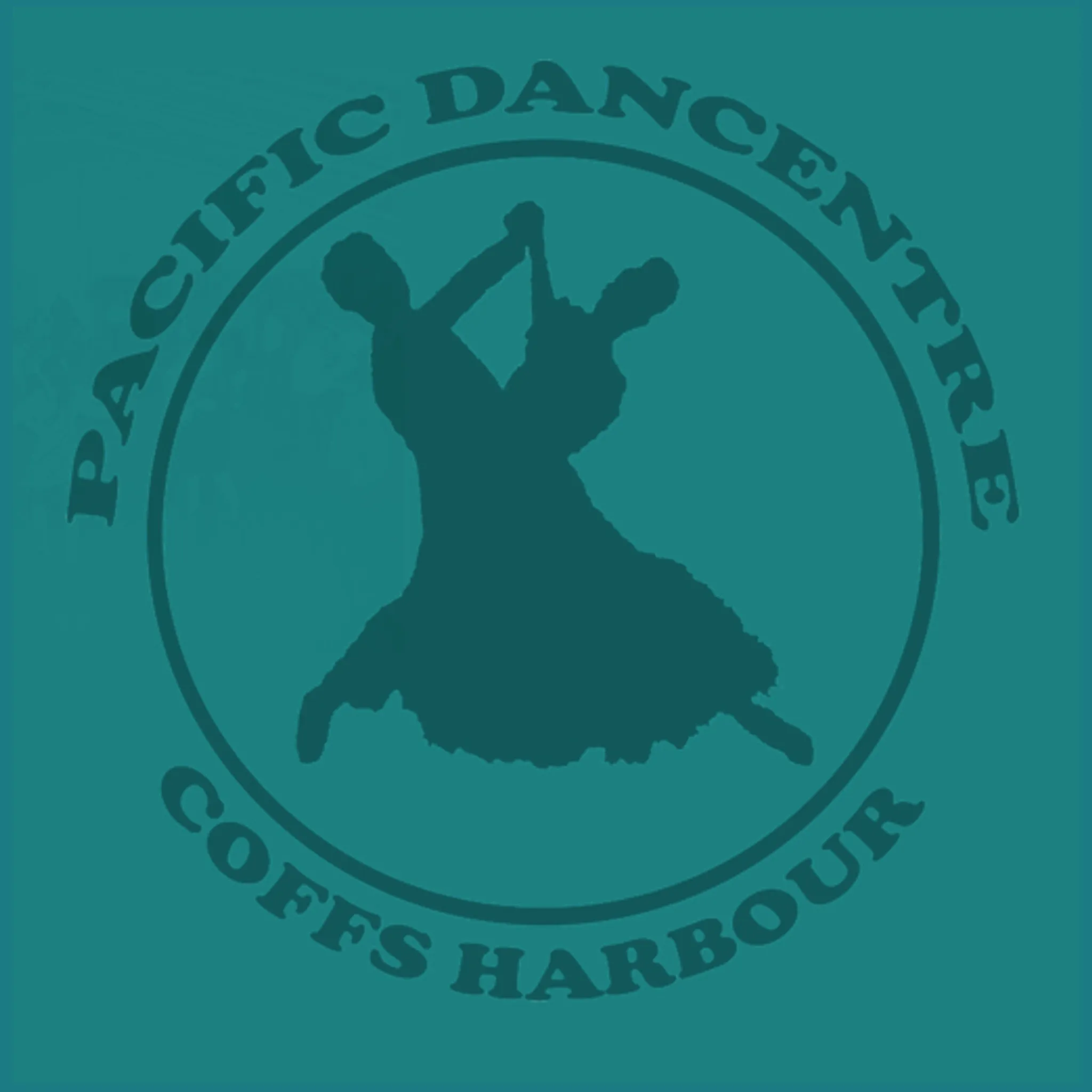 Pacific Dance Centre