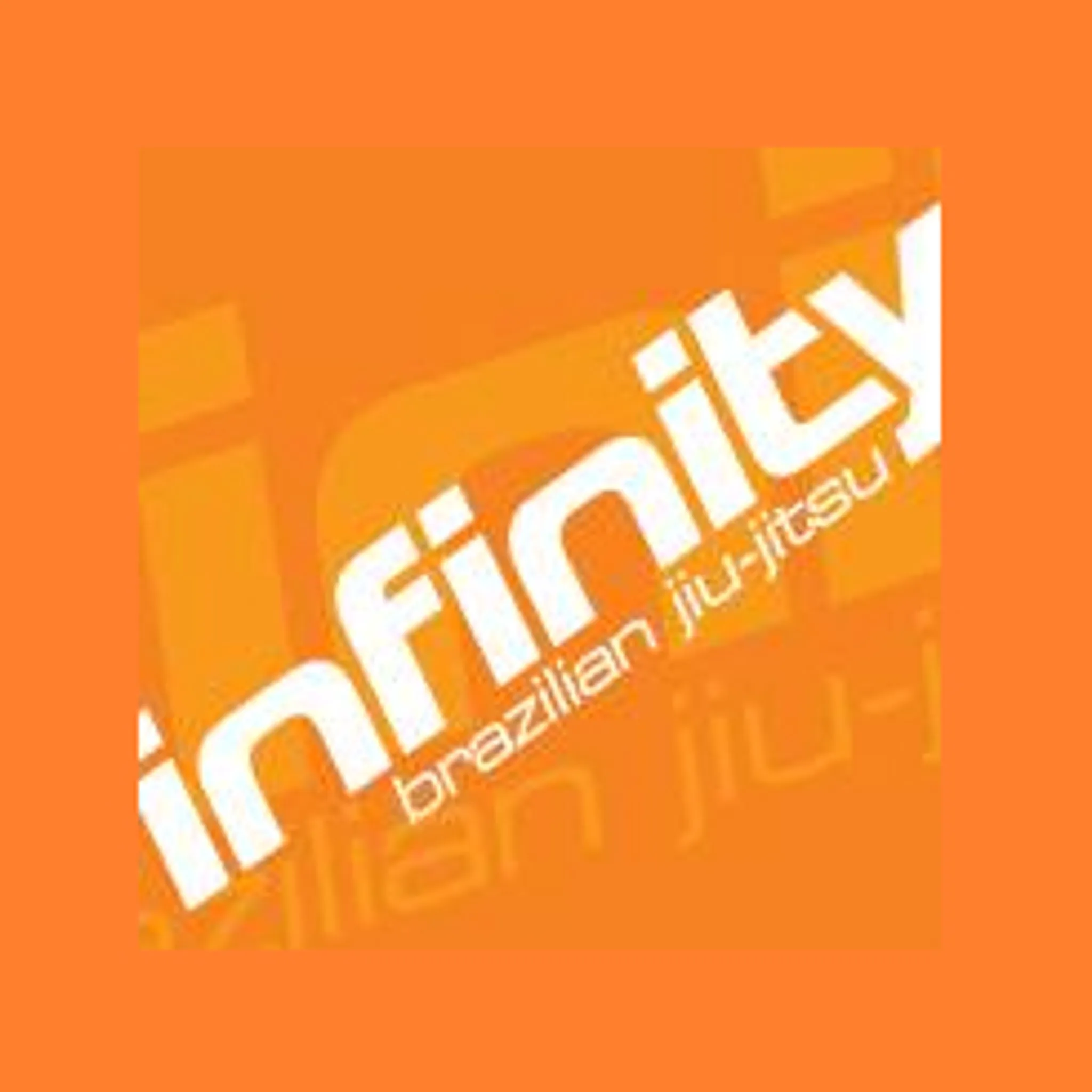 Infinity Martial Arts - Noosa
