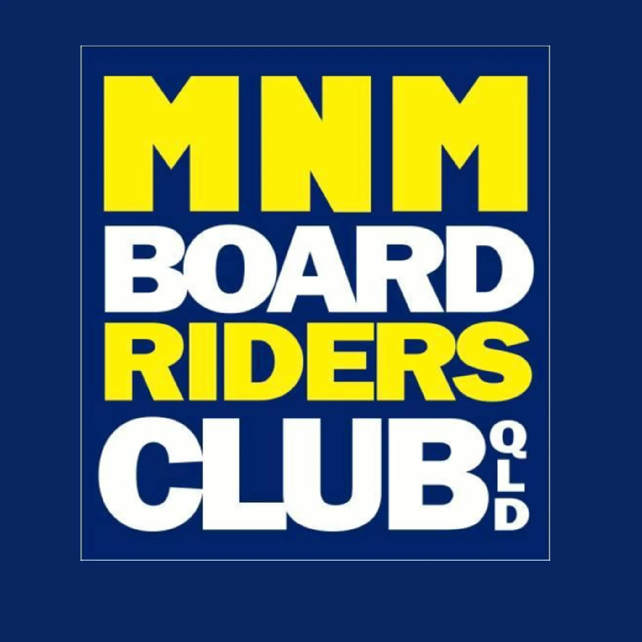 MNM Boardriders Club