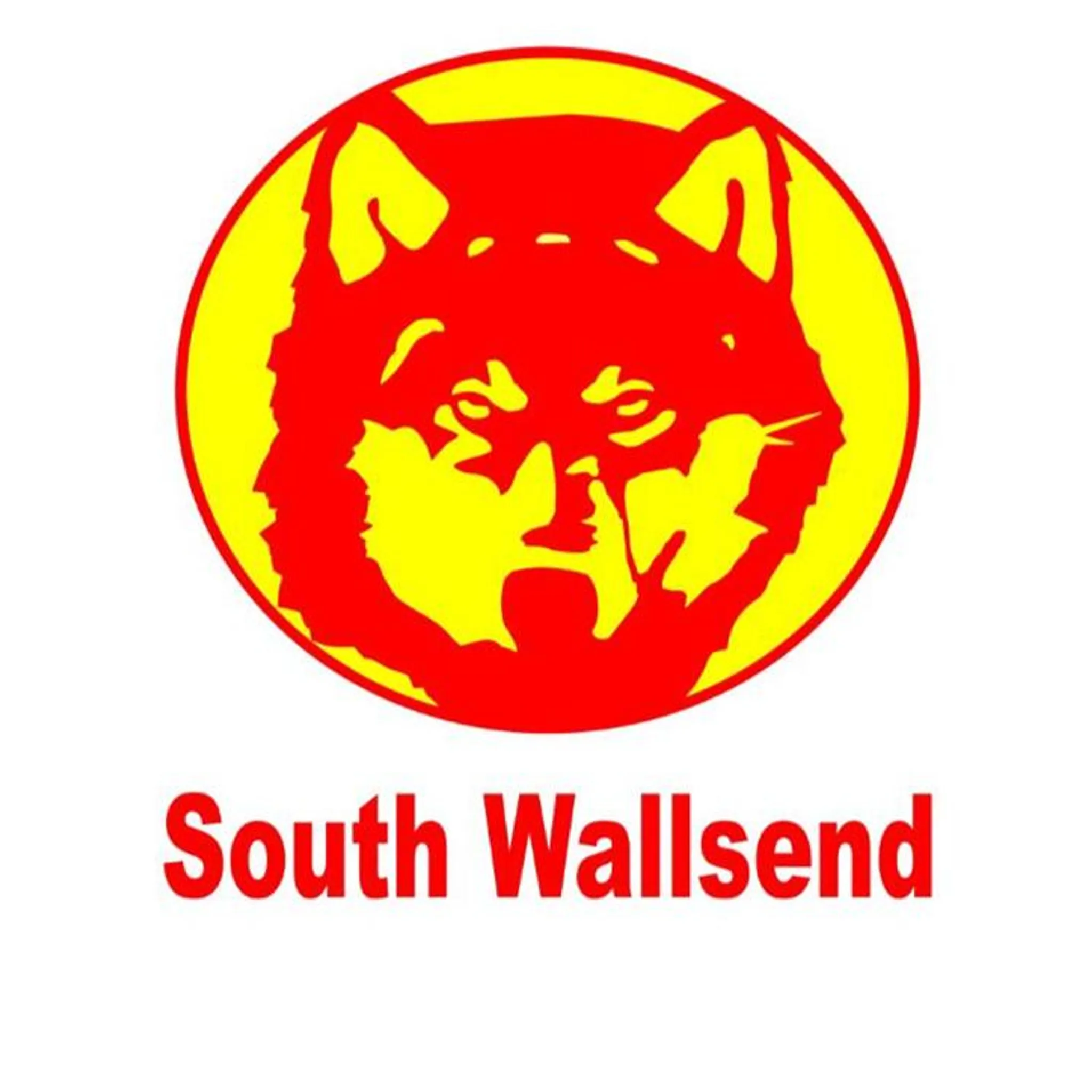 South Wallsend Junior Soccer Club