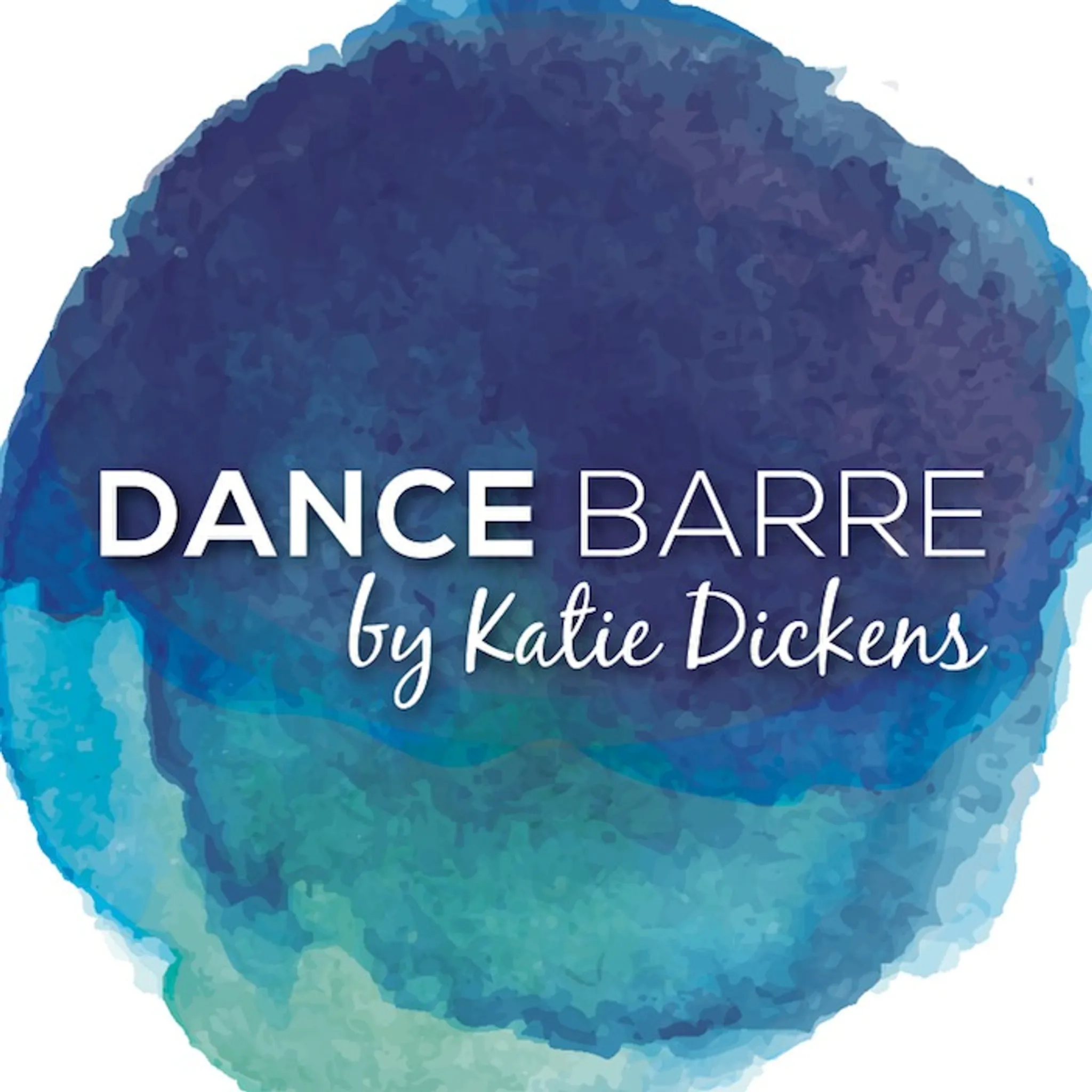 Dance Barre