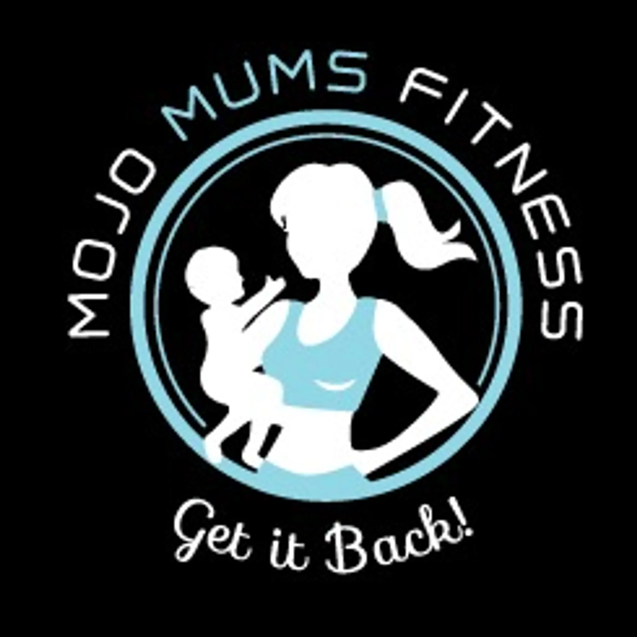 Mojo Mums Fitness