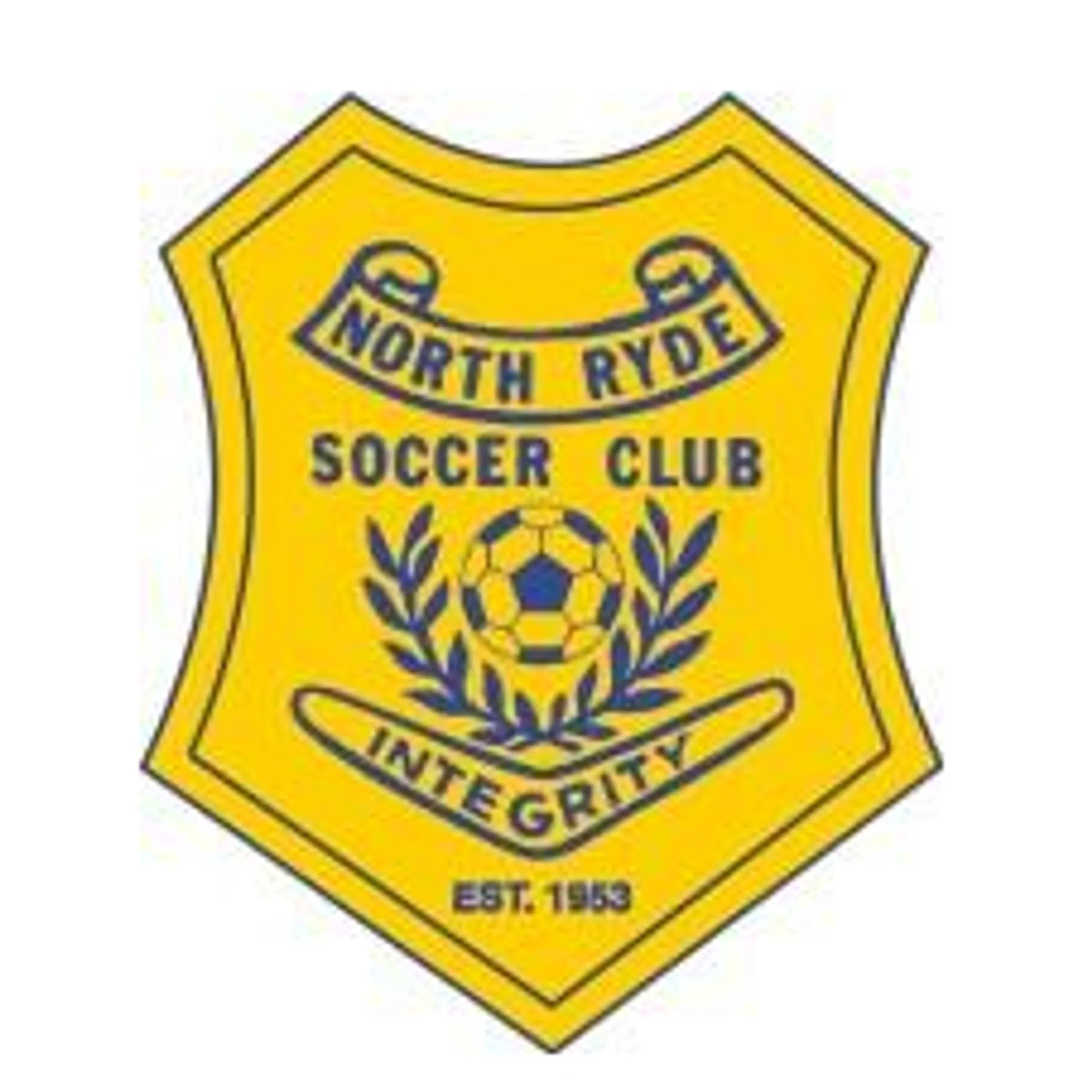 North Ryde Soccer Club