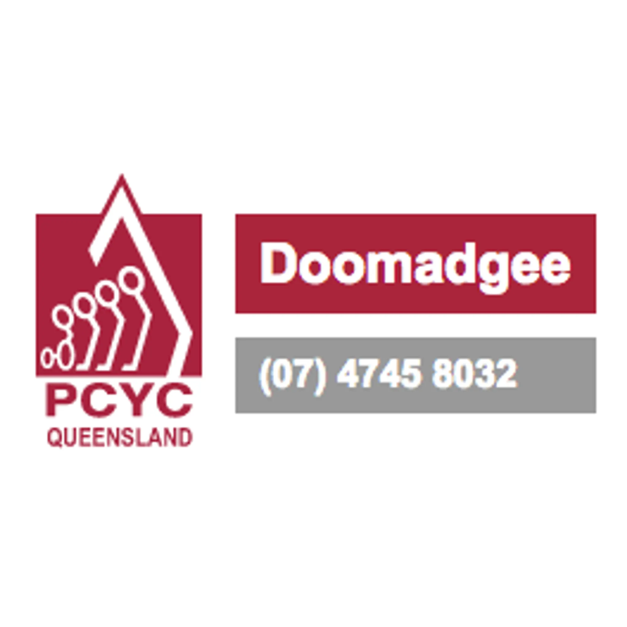 PCYC Doomadgee