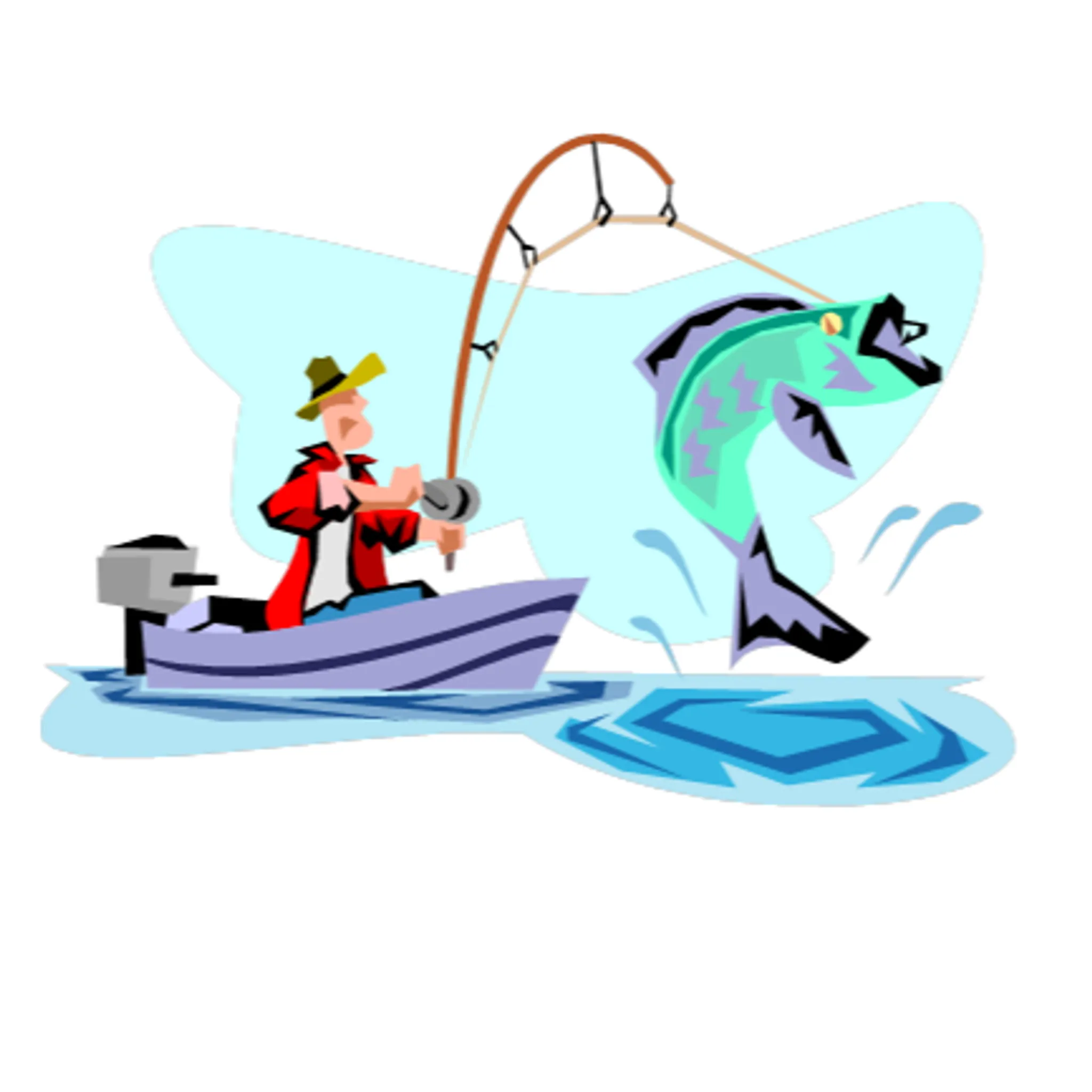 Maryborough Angling Club