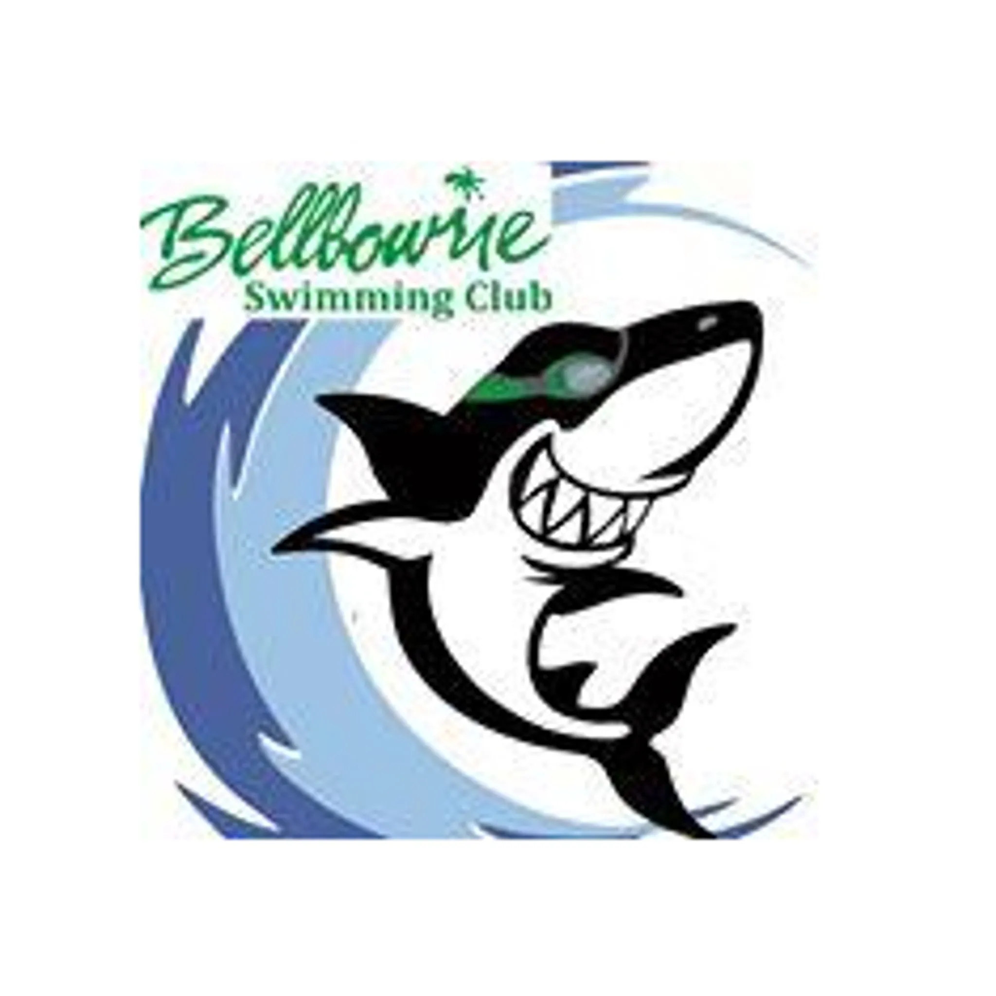 Bellbowrie Swimming Club