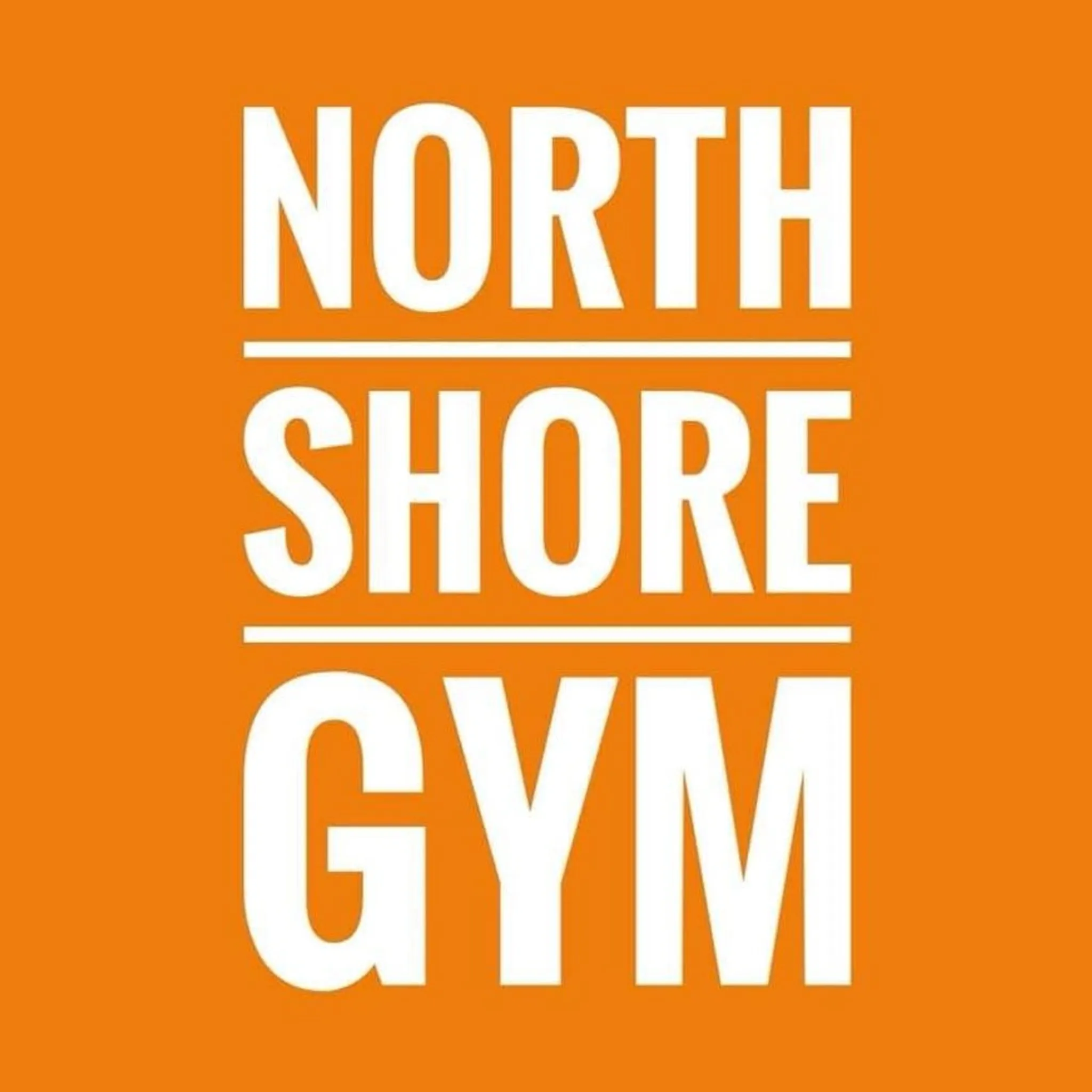North Shore Gym