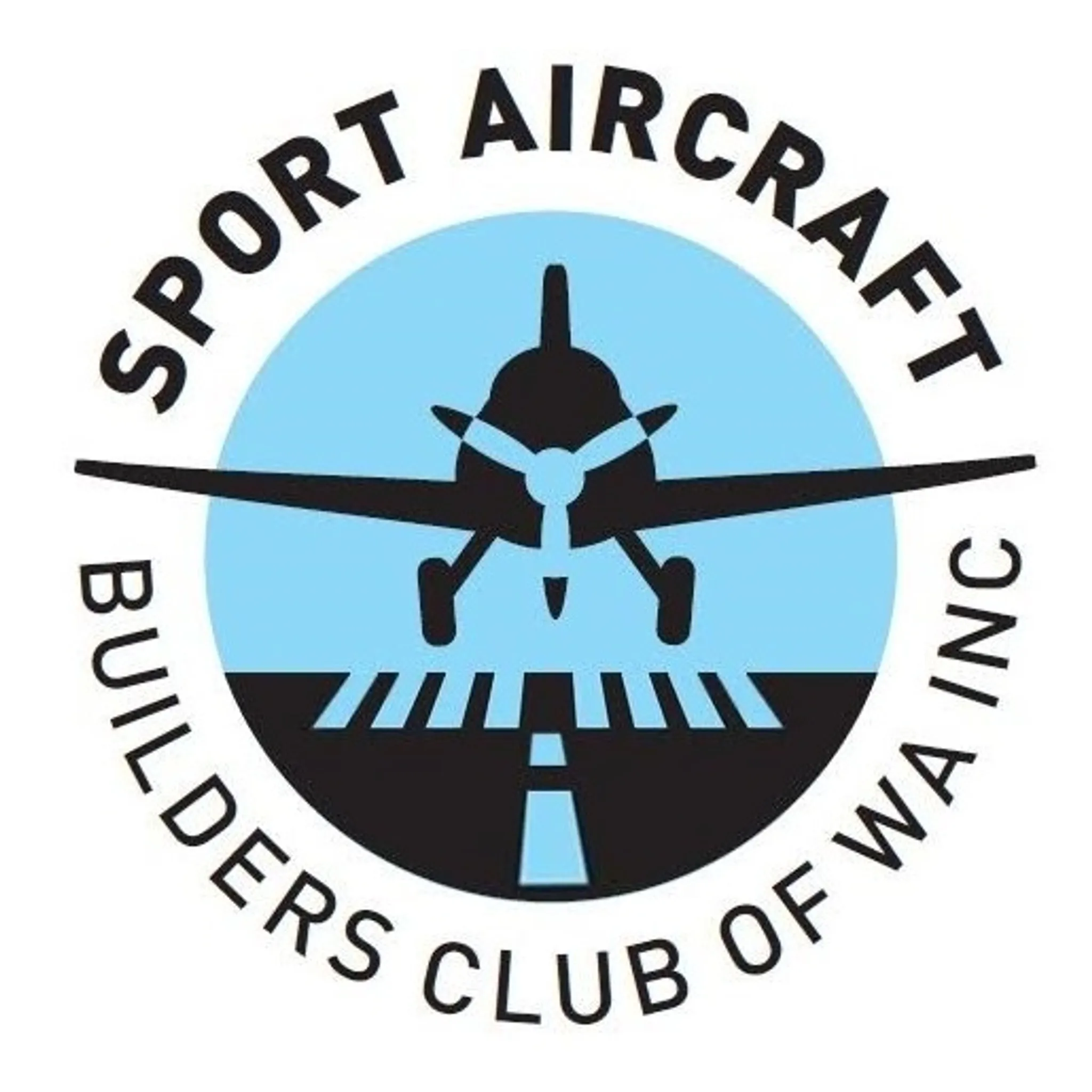 Sport Aircraft Builders Club of WA