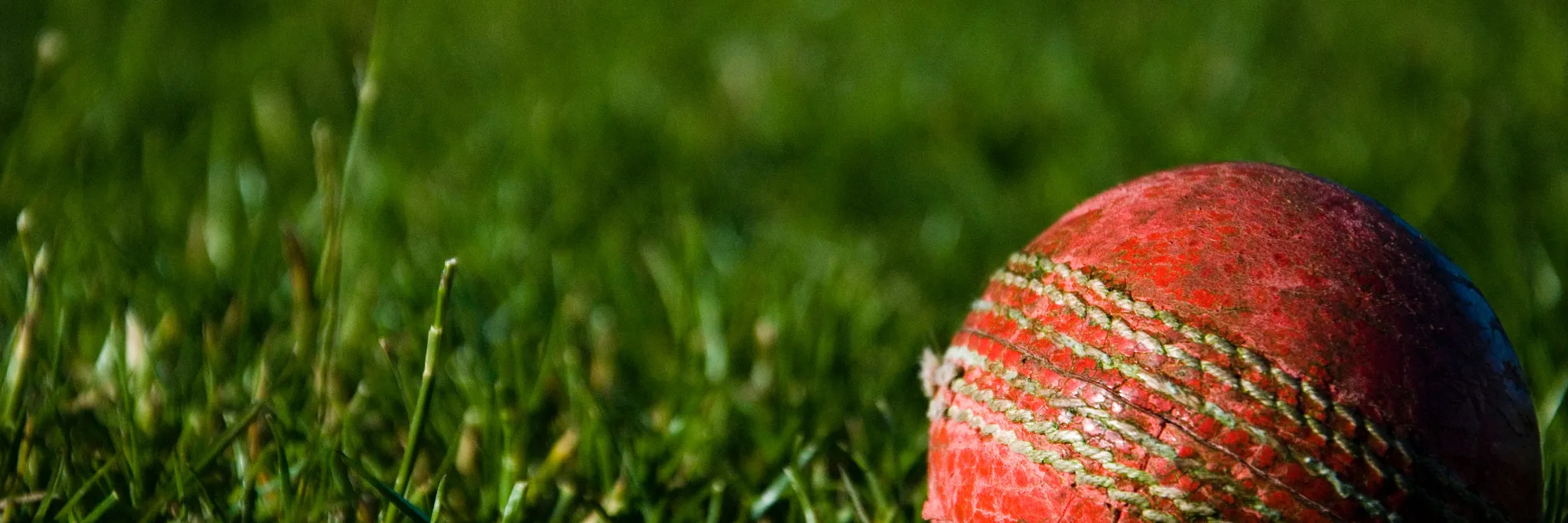 Easts Cricket Club
