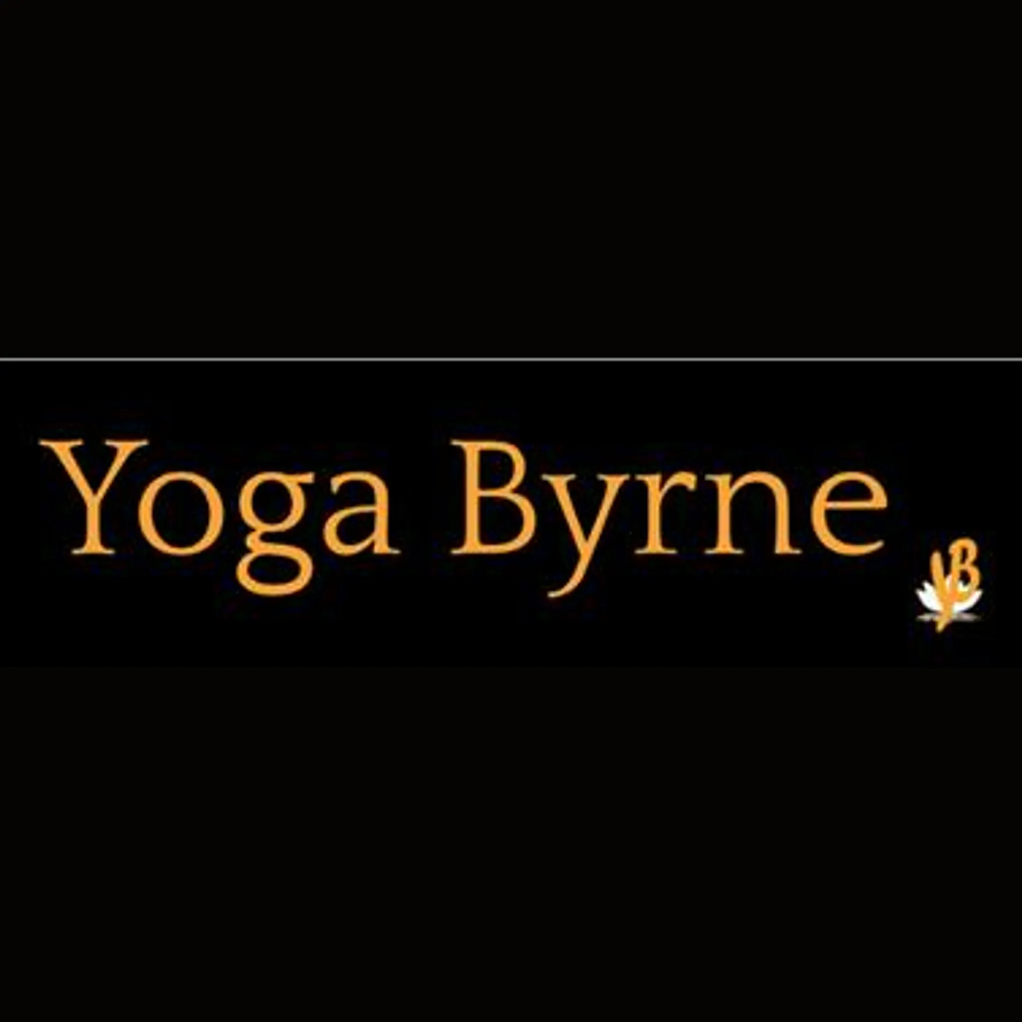 Yoga Byrne