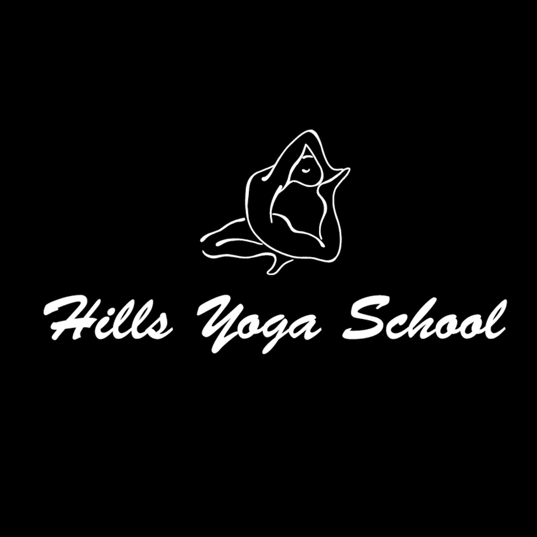 Hills Yoga School
