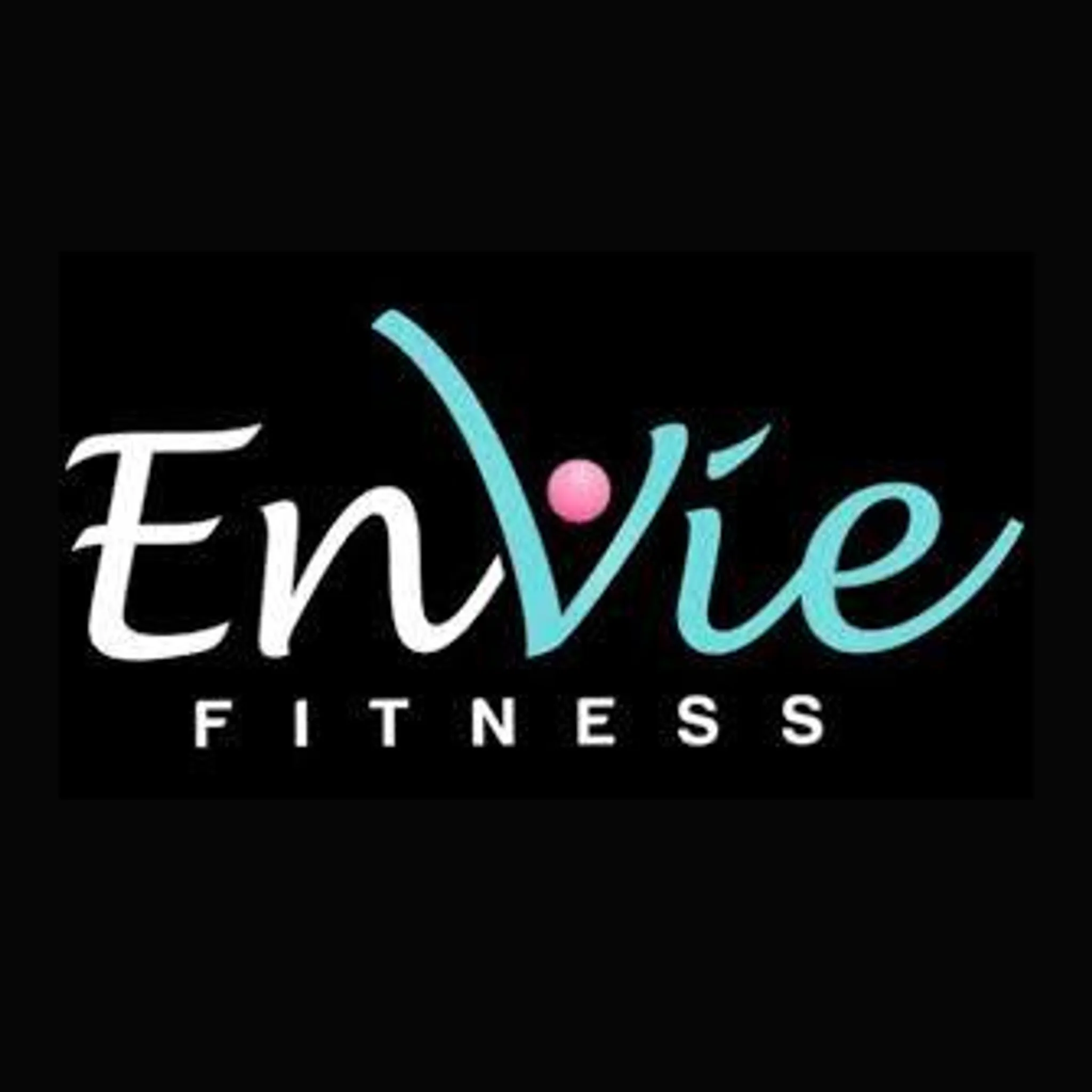 EnVie Fitness Neutral Bay