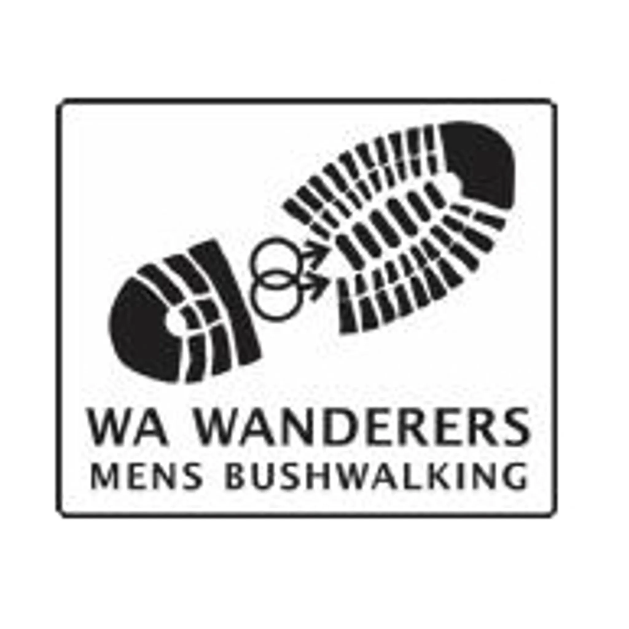 WA Wanderers Mens Bushwalking Inc