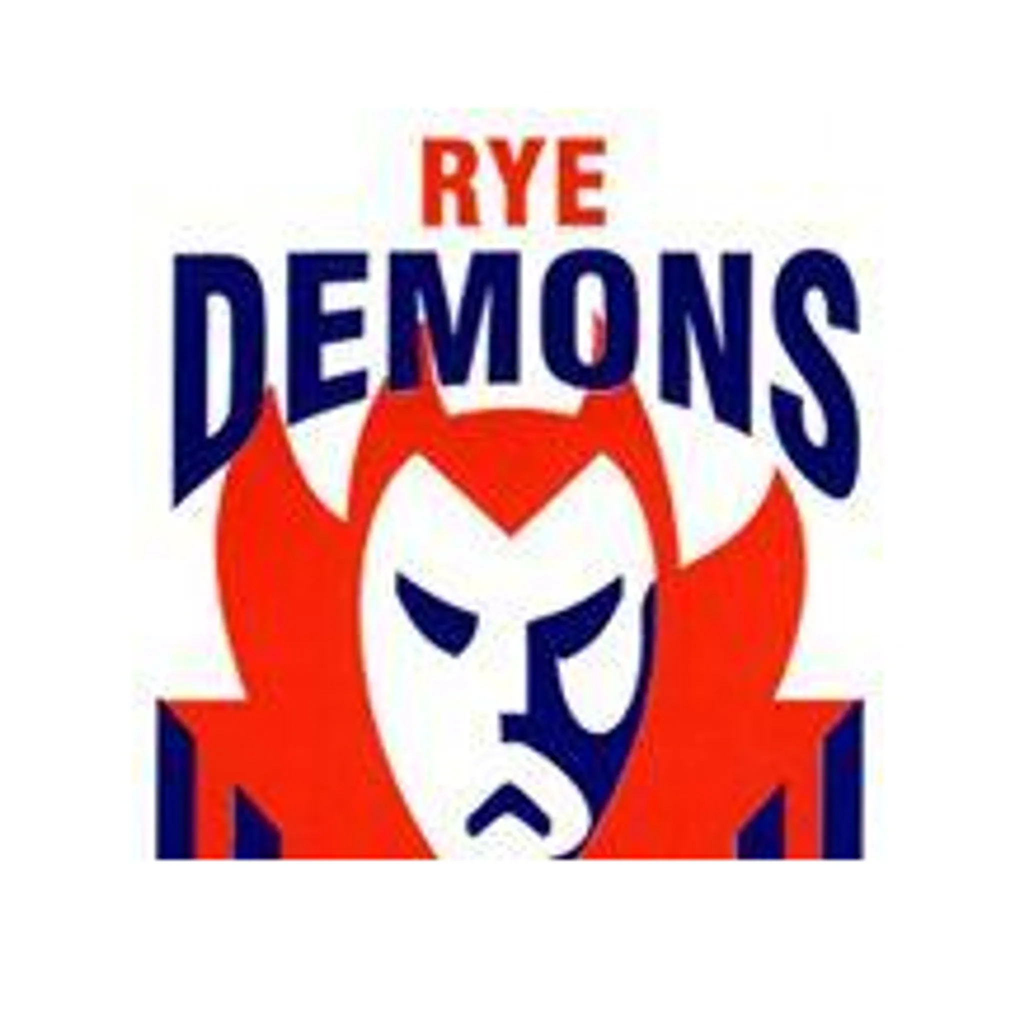 Rye Football Netball Club