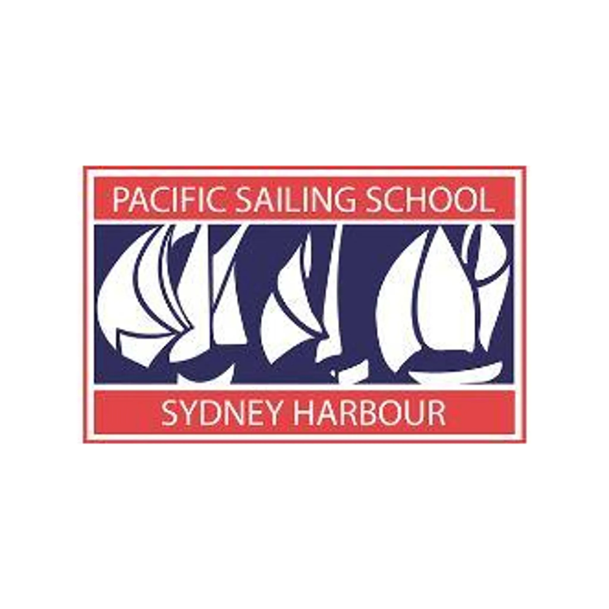Pacific Sailing School