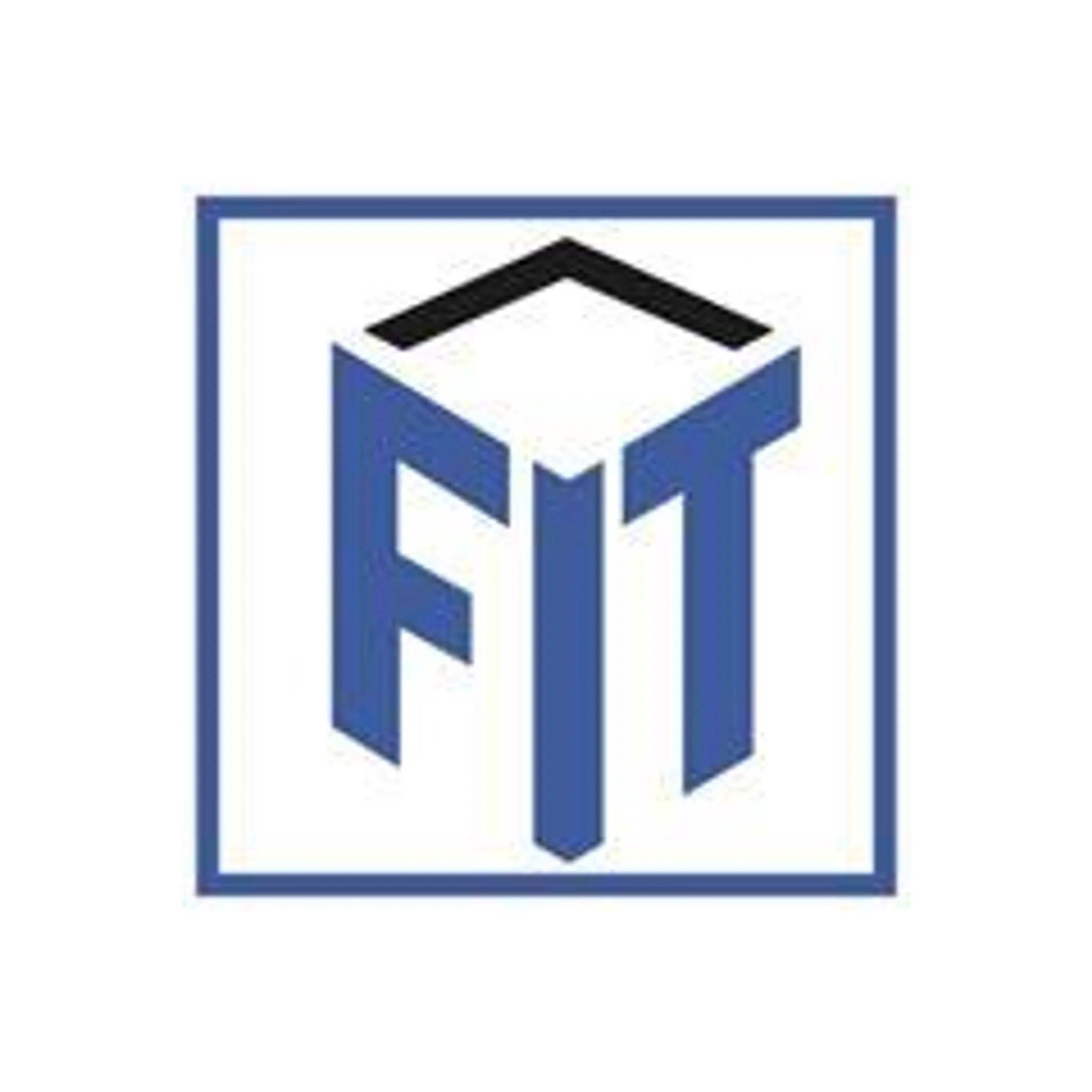 Fit Dimension Education