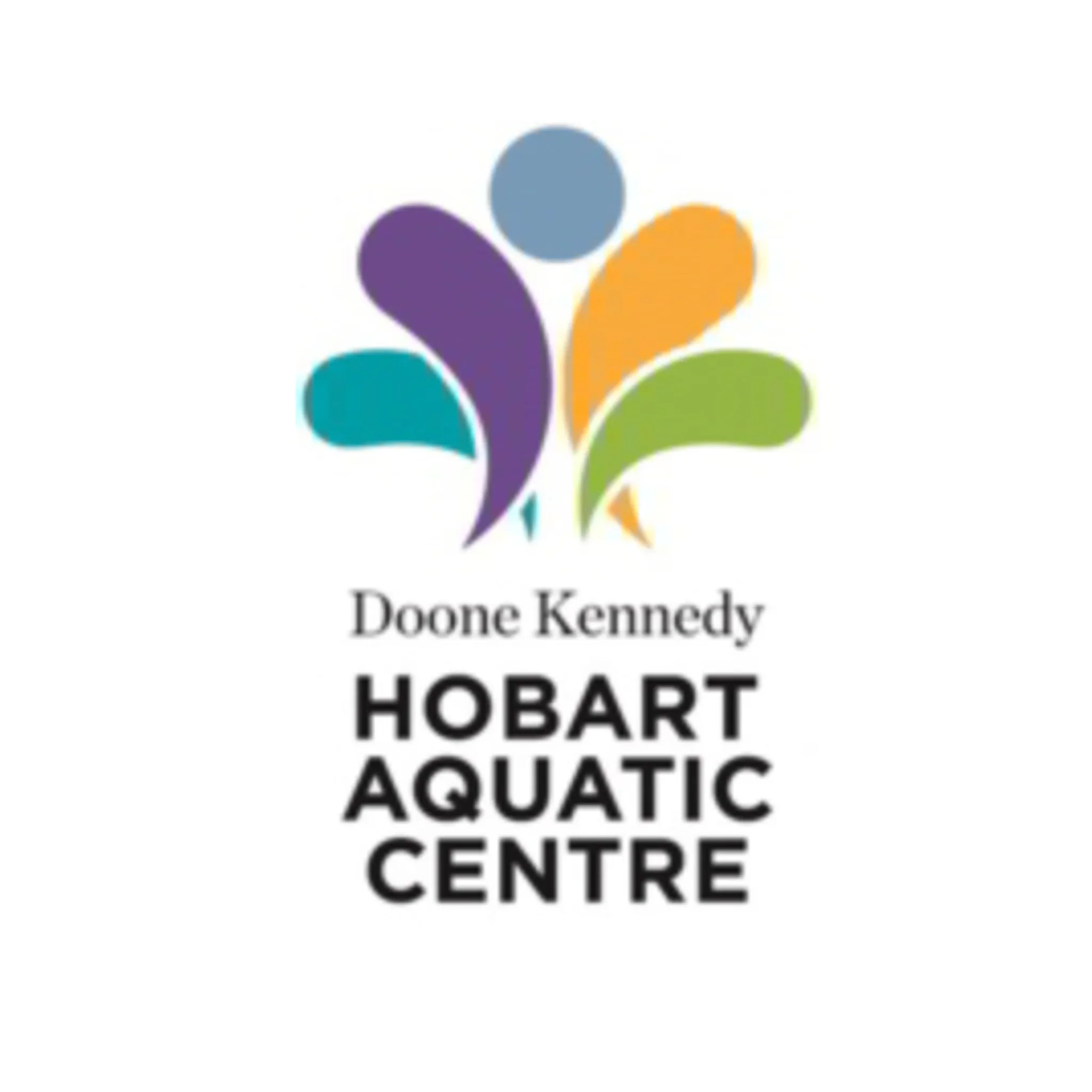 Doone Kennedy Hobart Aquatic Centre