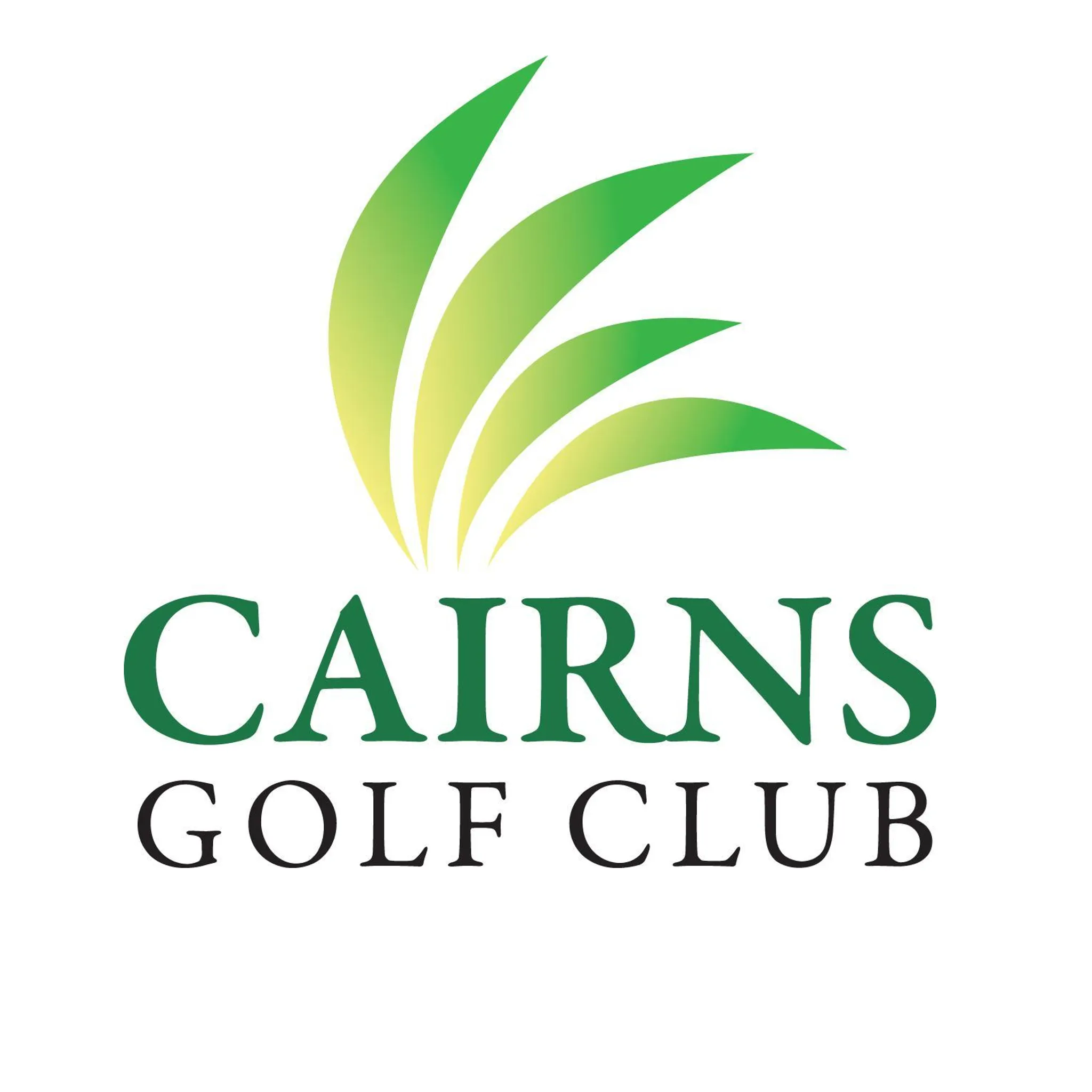 Cairns Golf Club