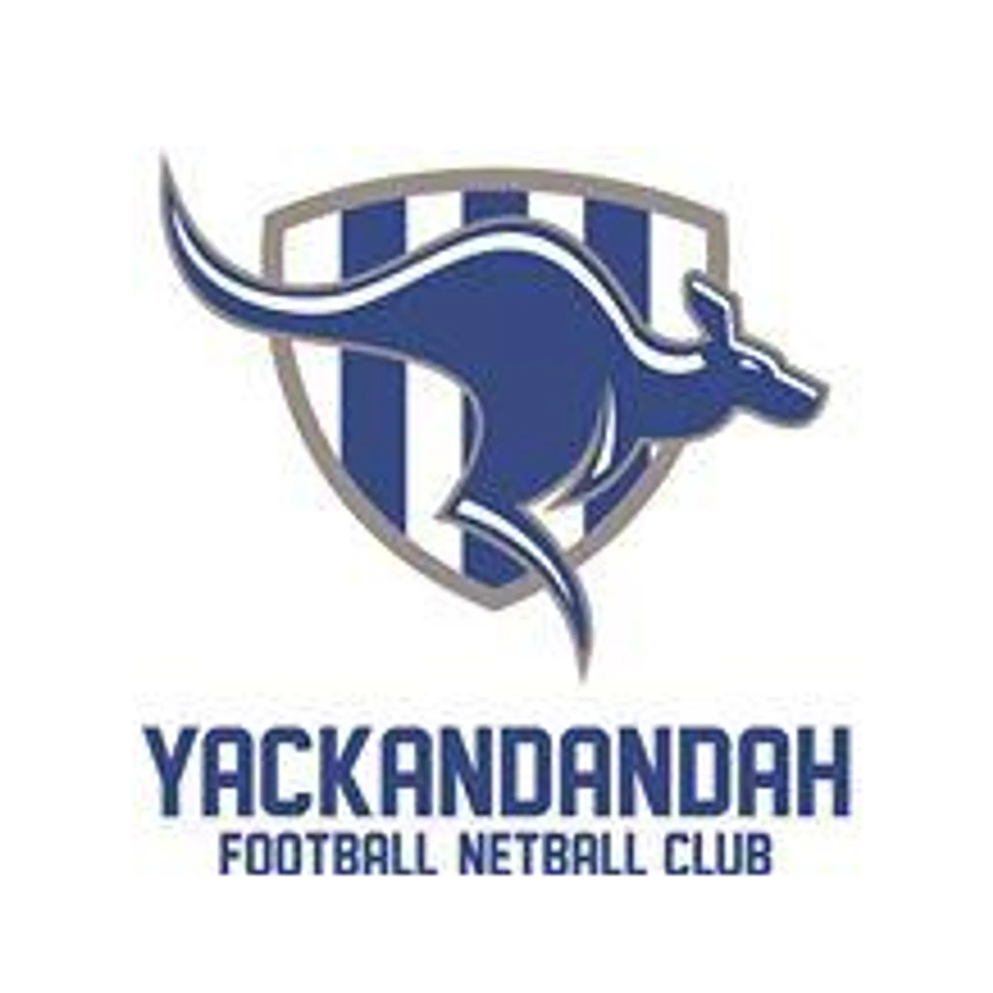 Yackandandah Football Netball Club