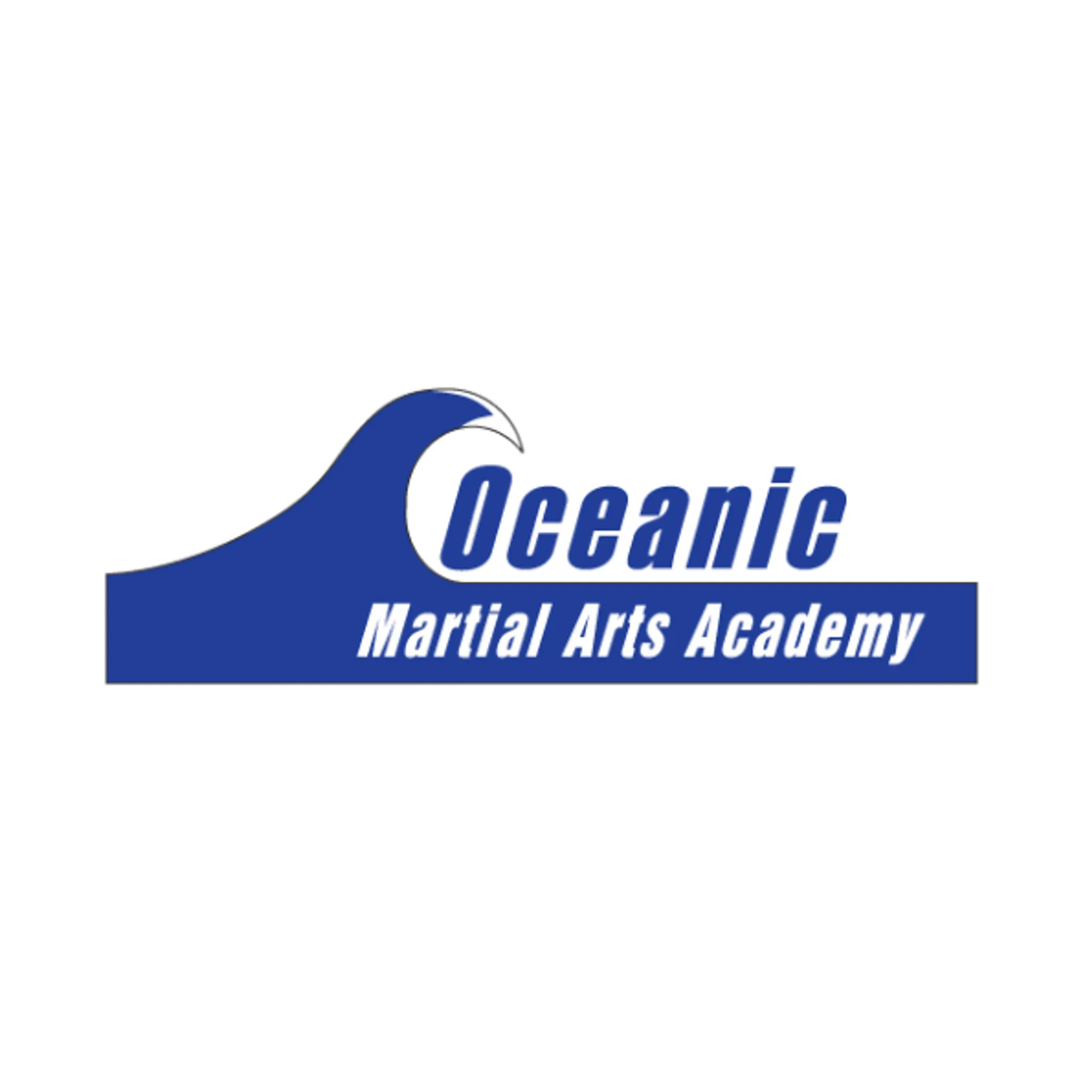 Oceanic Martial Arts