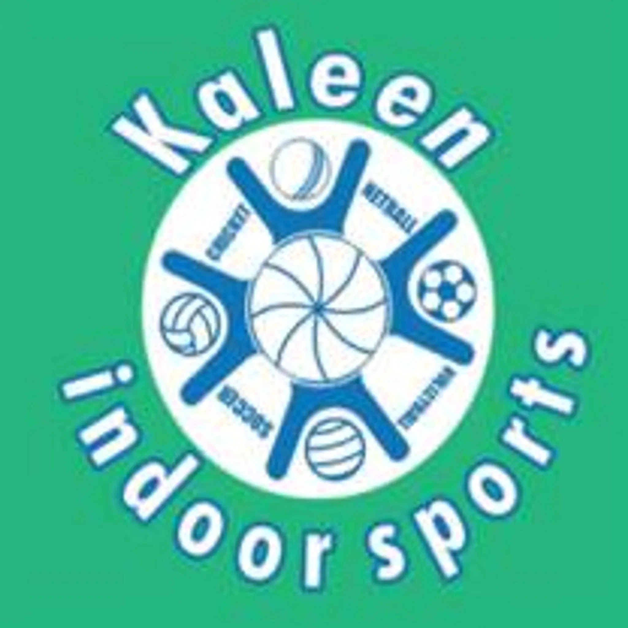 Kaleen Indoor Sports